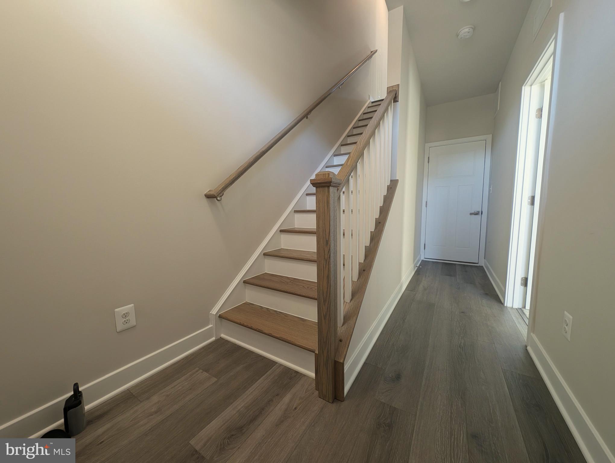 14024 SUNRISE VALLEY DRIVE