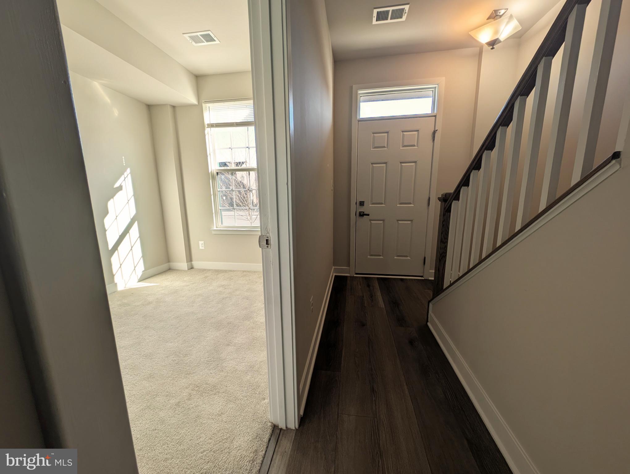 14024 SUNRISE VALLEY DRIVE