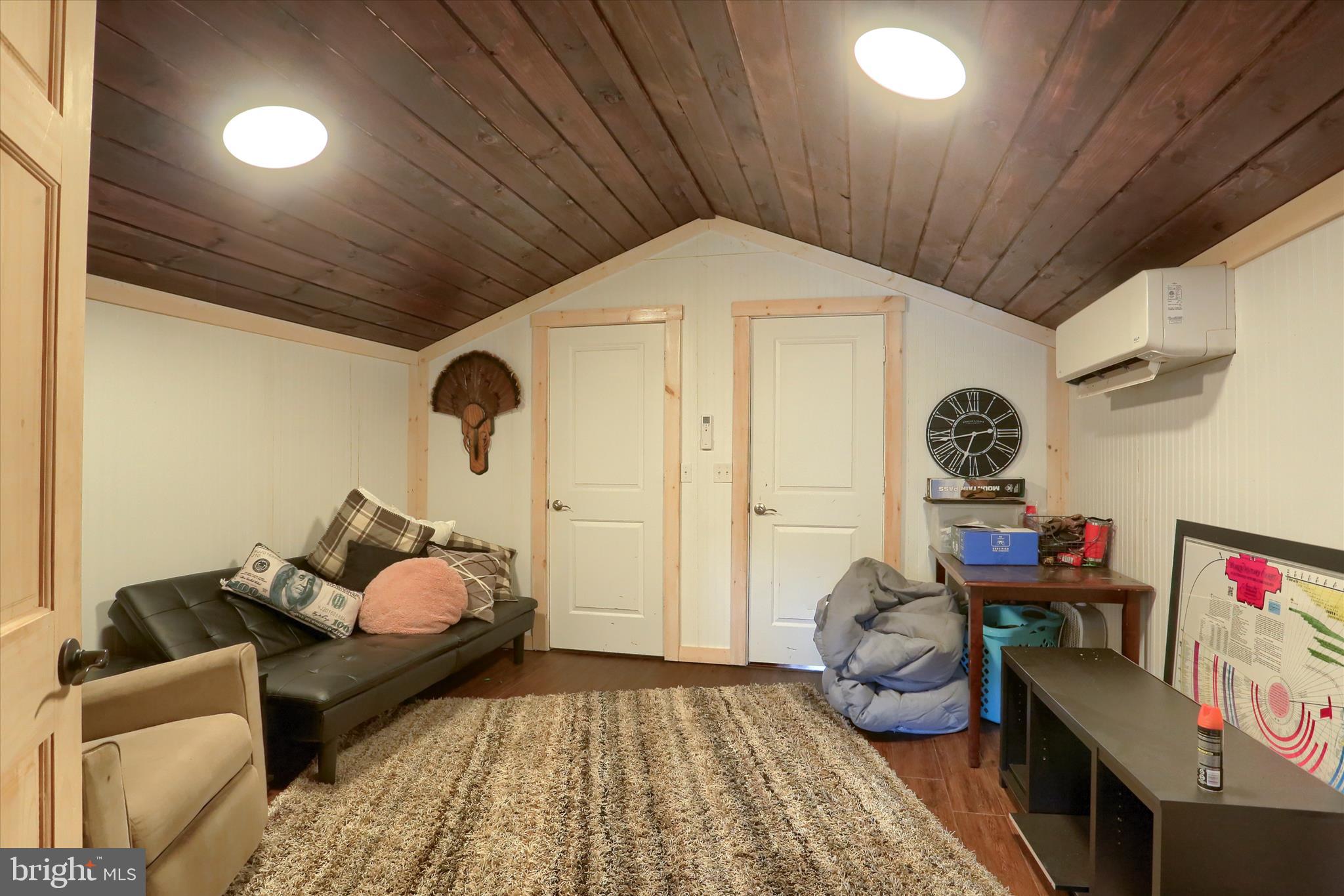 DALMATIA - Residential