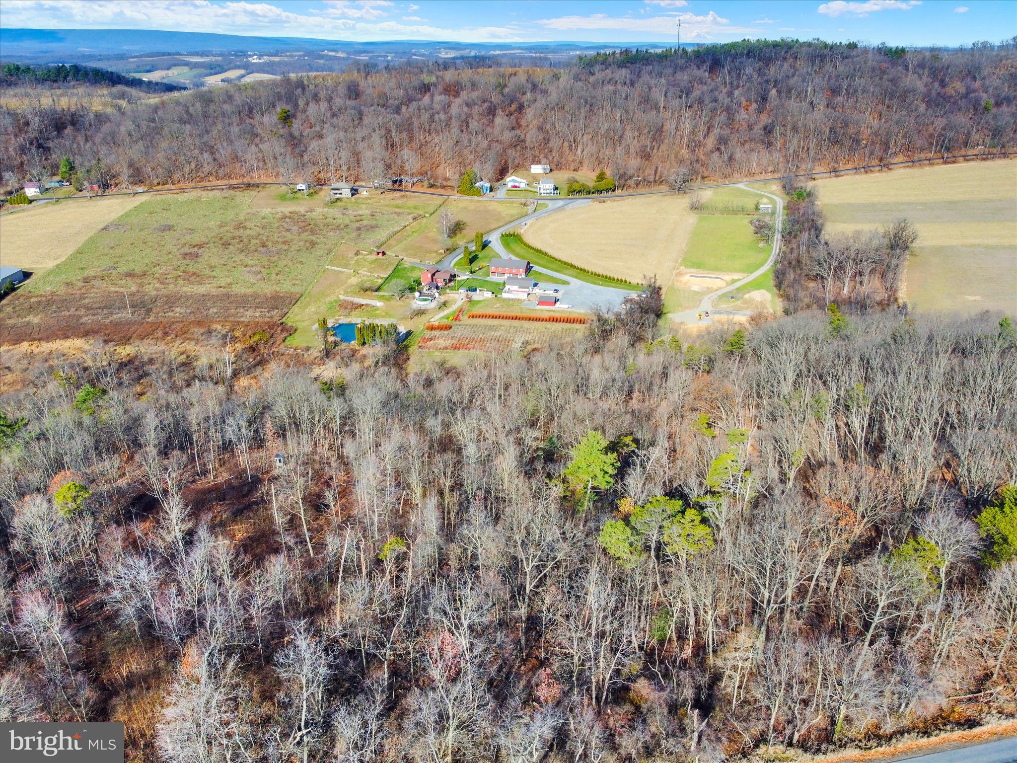 DALMATIA - Residential