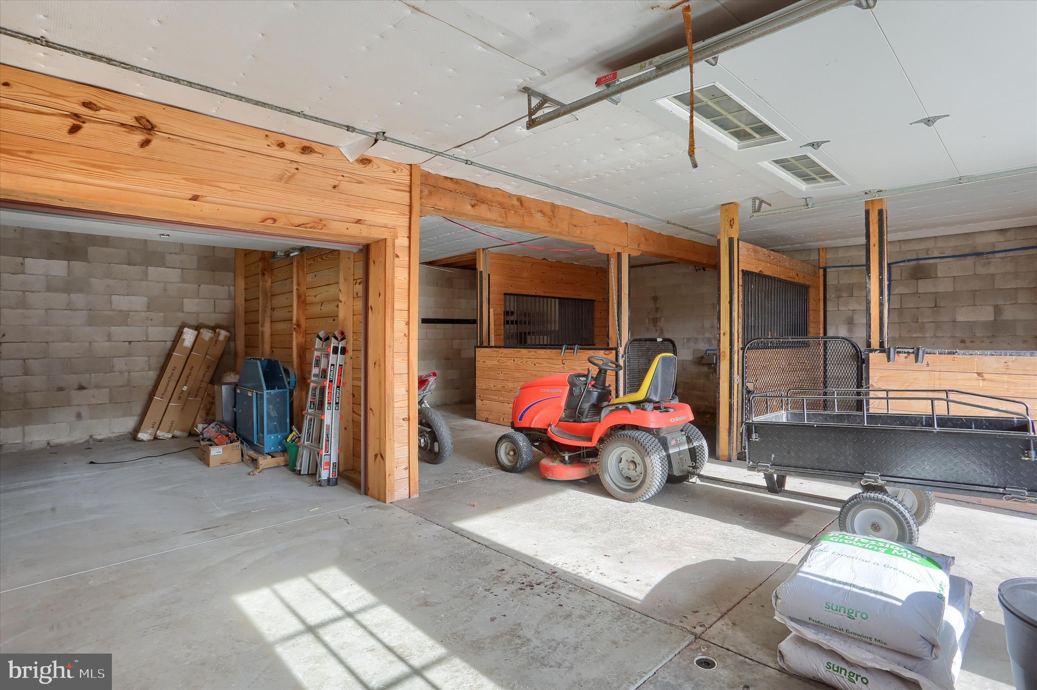 DALMATIA - Residential