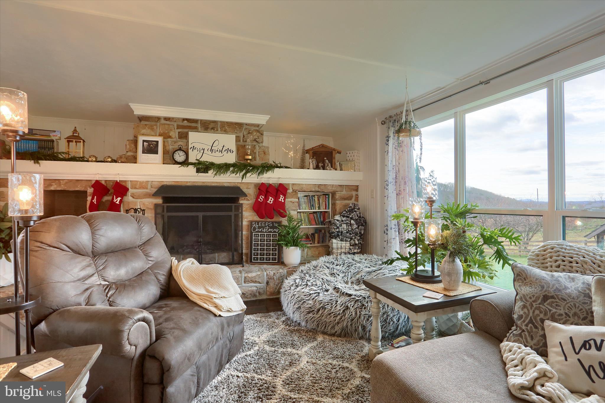 DALMATIA - Residential