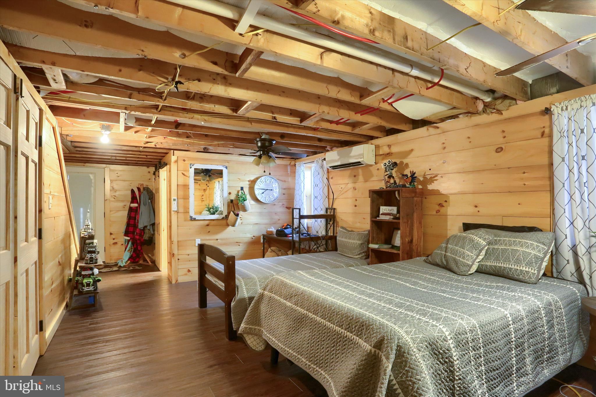 DALMATIA - Residential