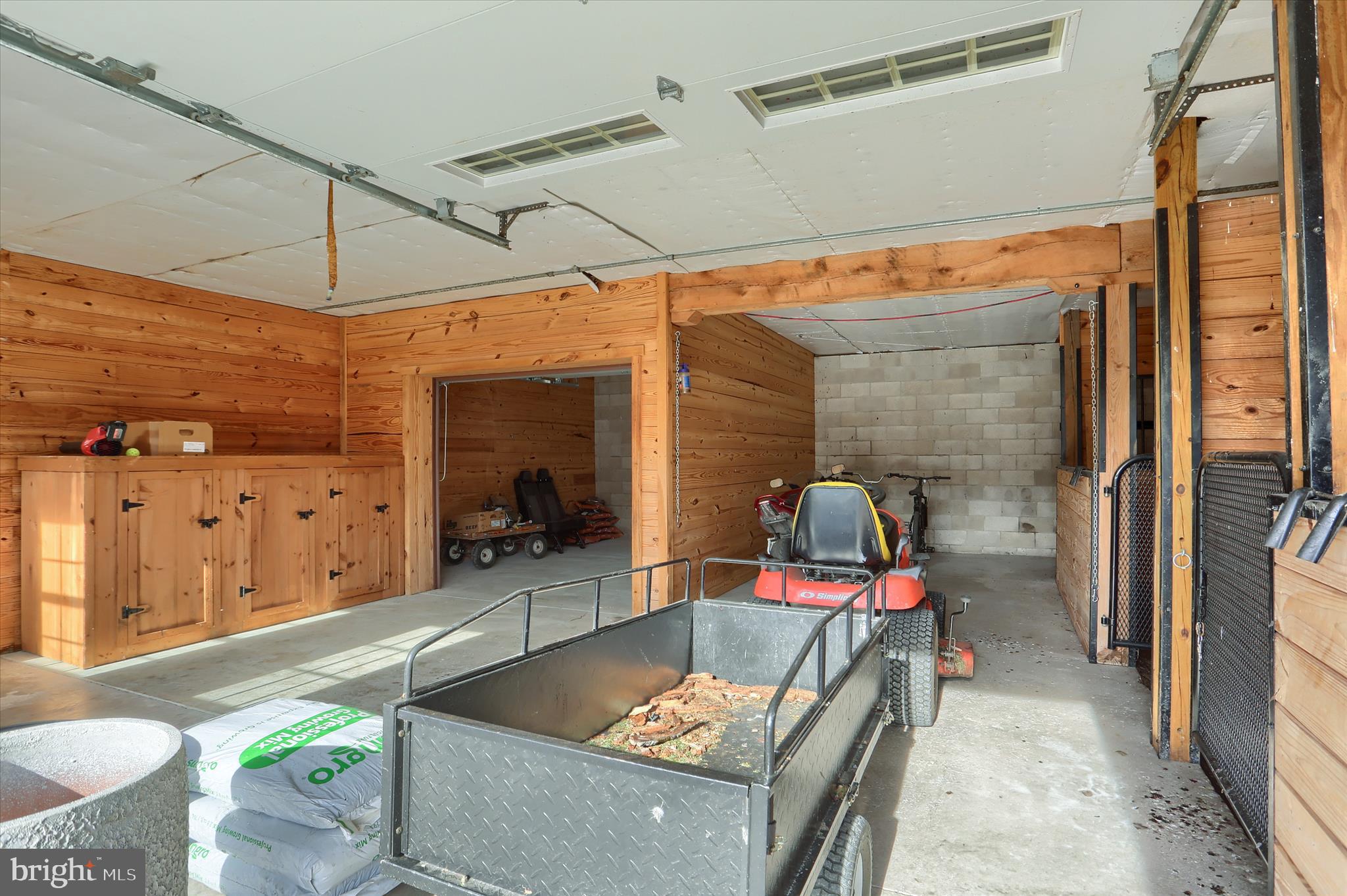 DALMATIA - Residential