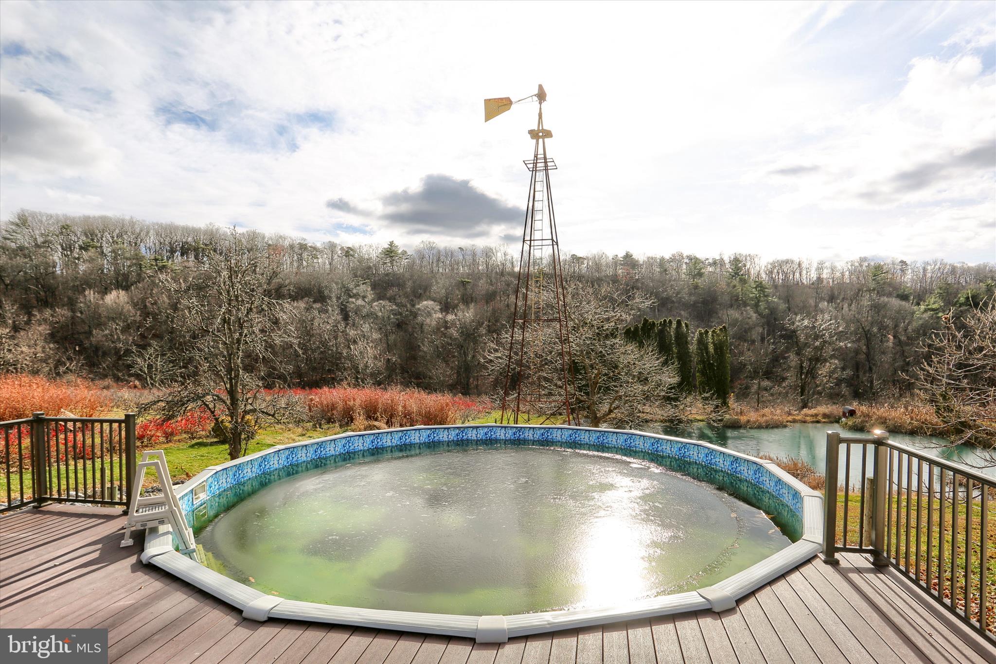 DALMATIA - Residential