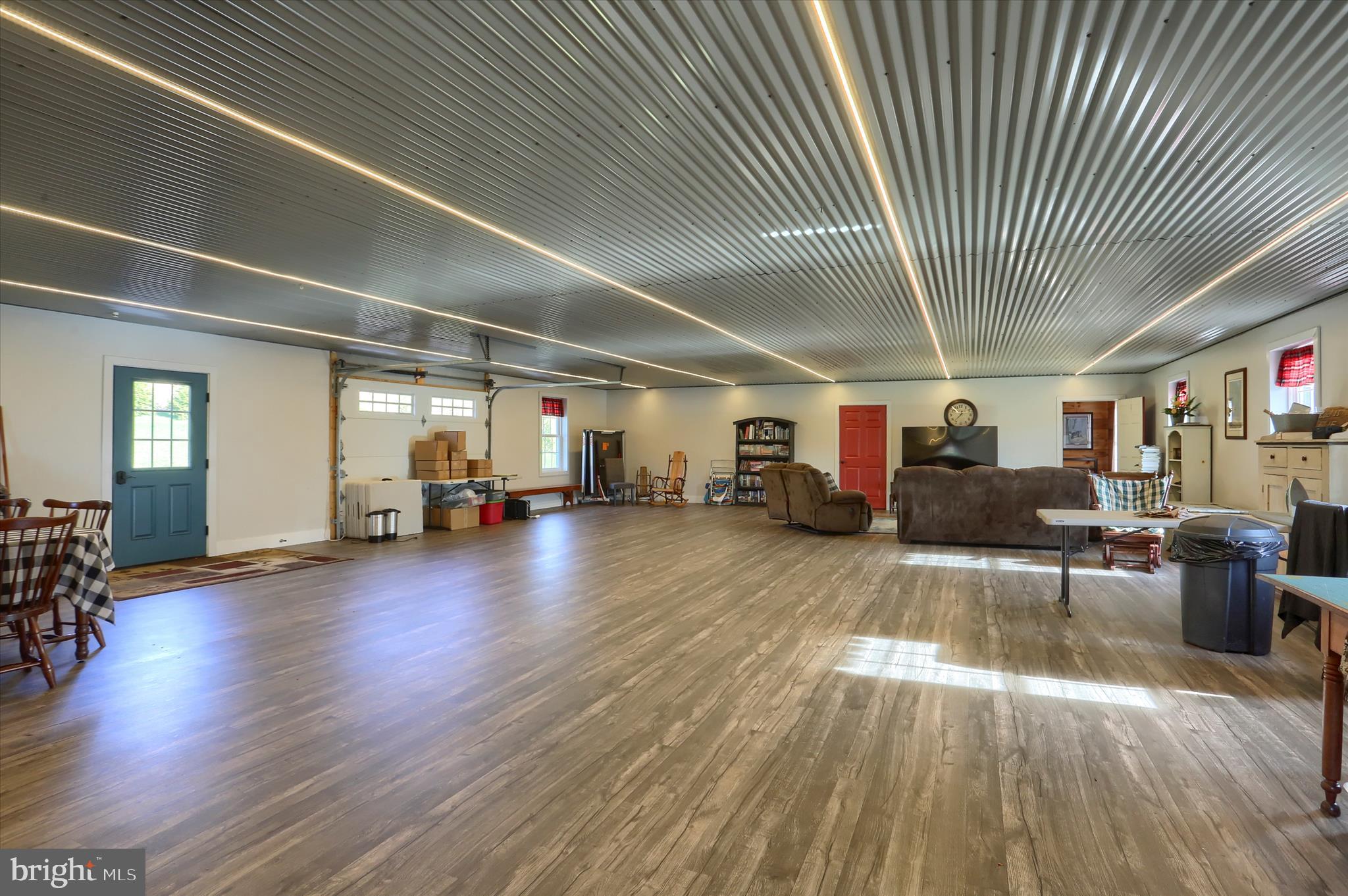 DALMATIA - Residential