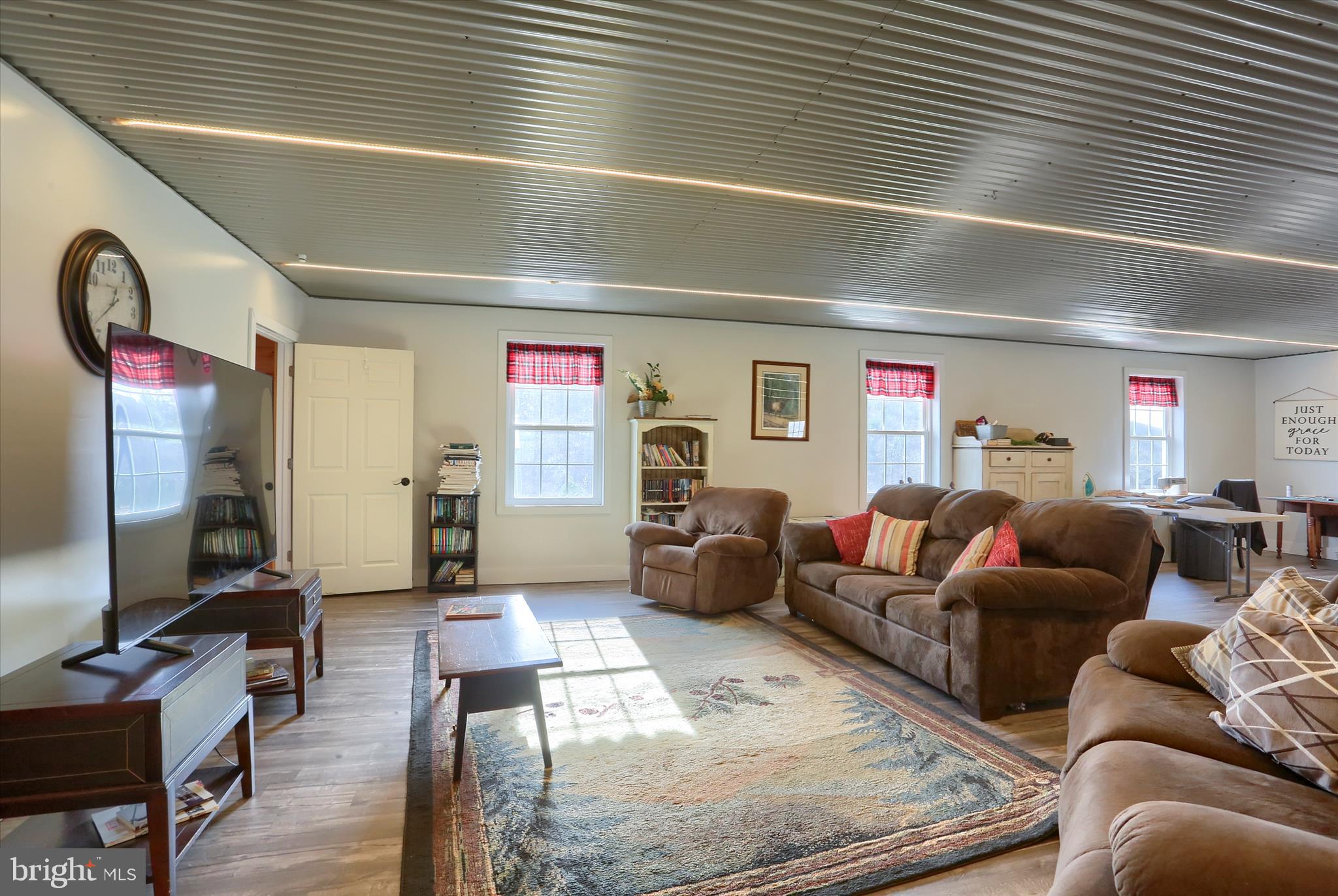 DALMATIA - Residential