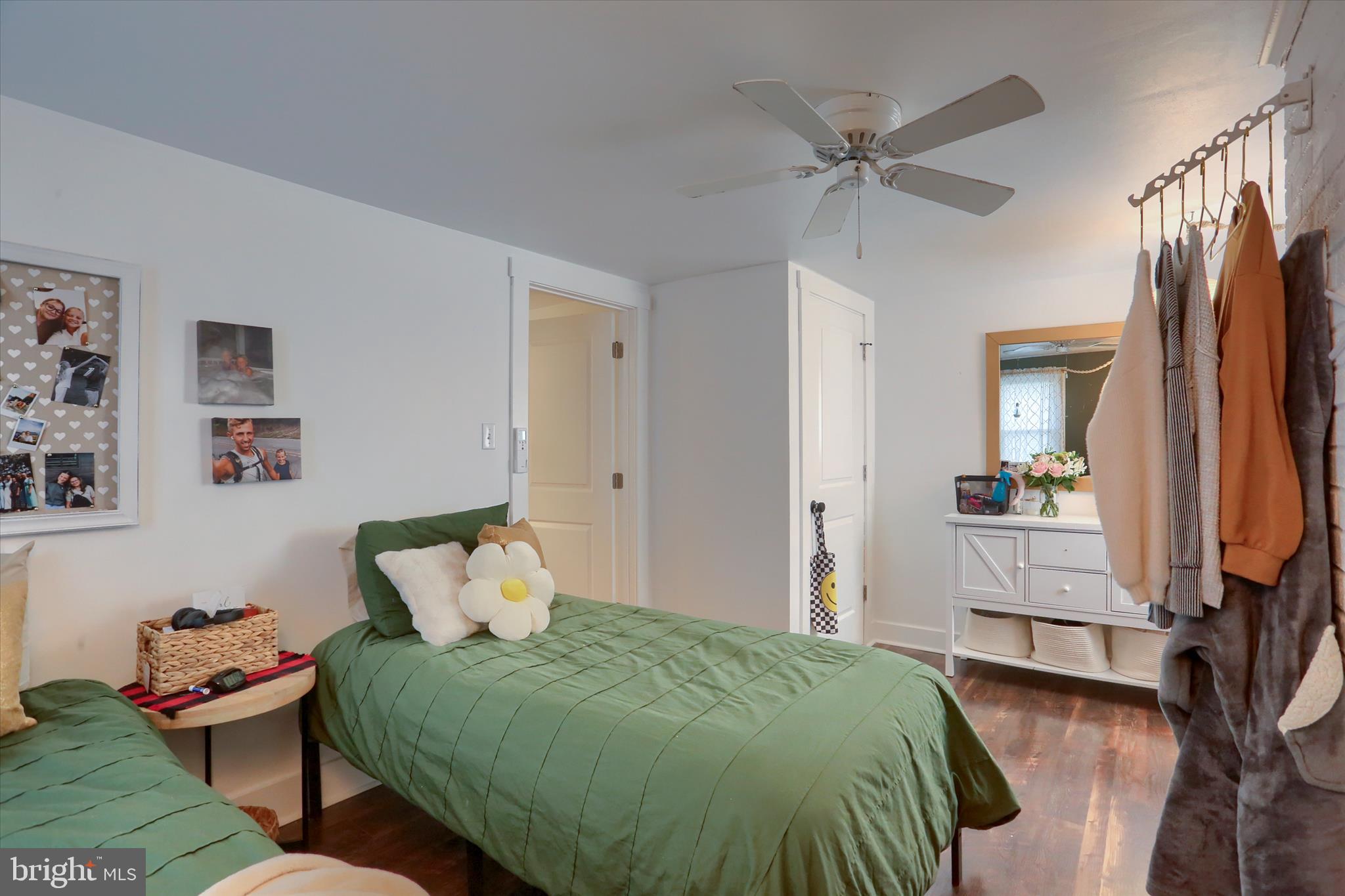 DALMATIA - Residential