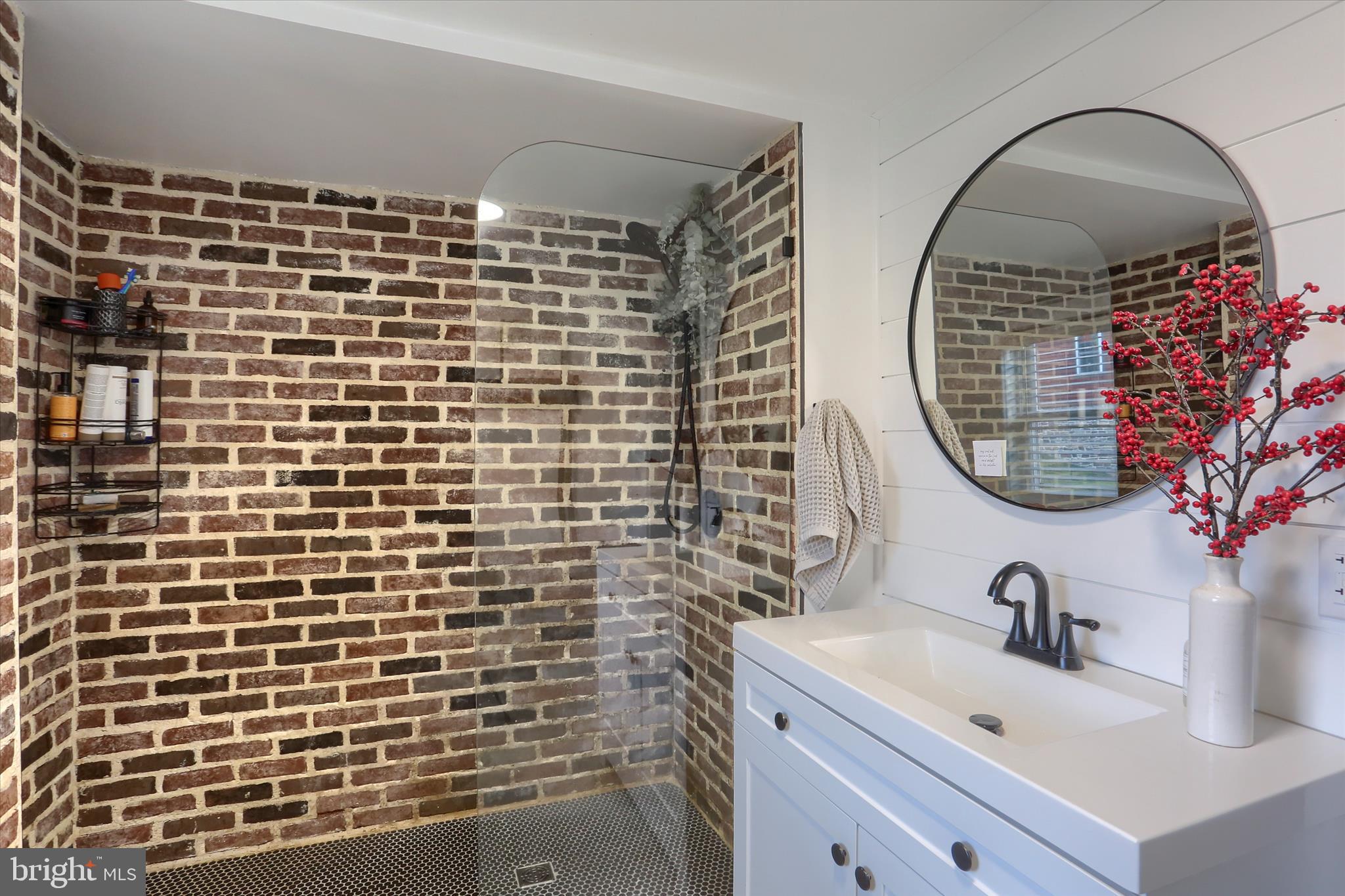 DALMATIA - Residential