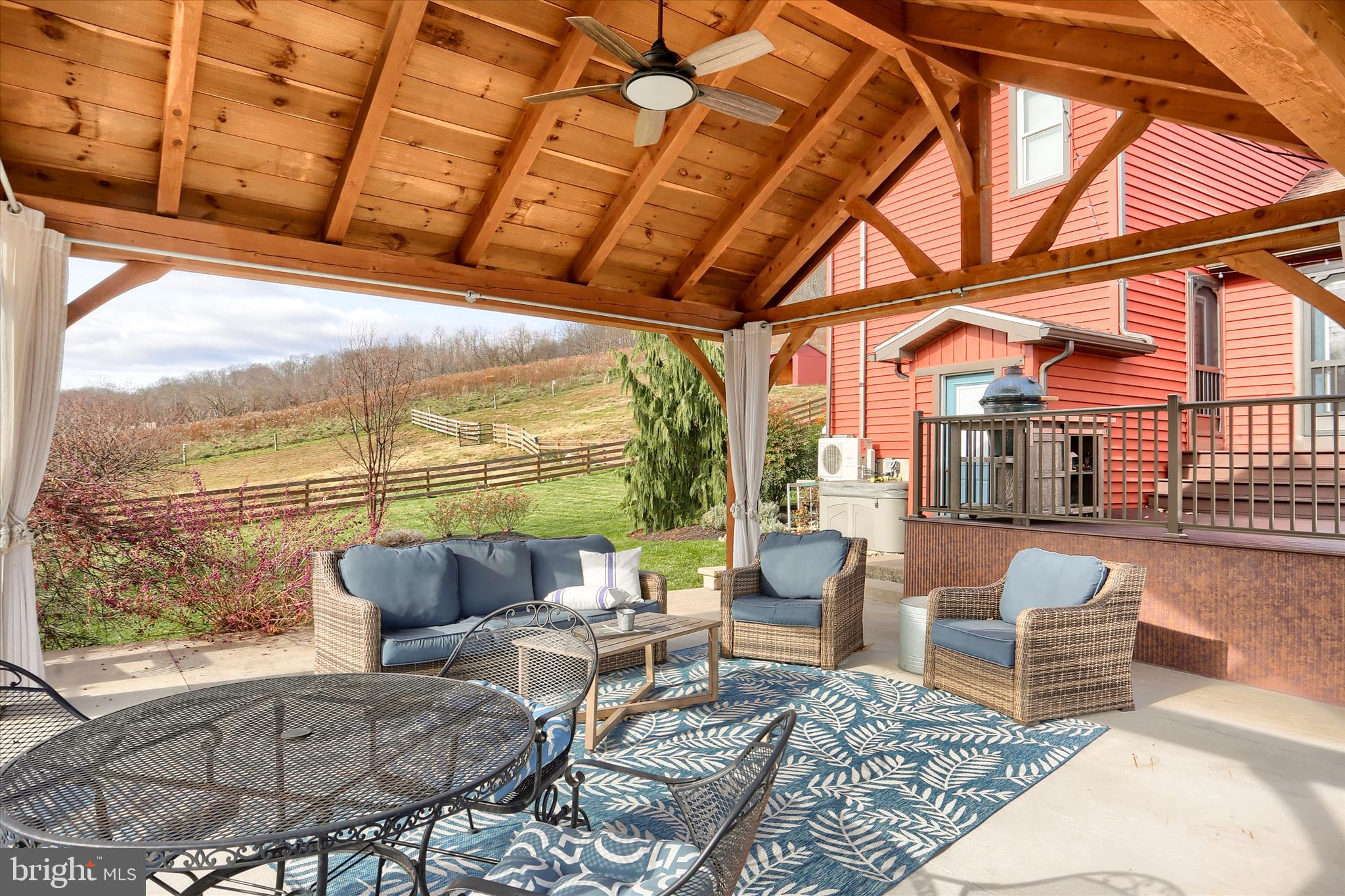 DALMATIA - Residential