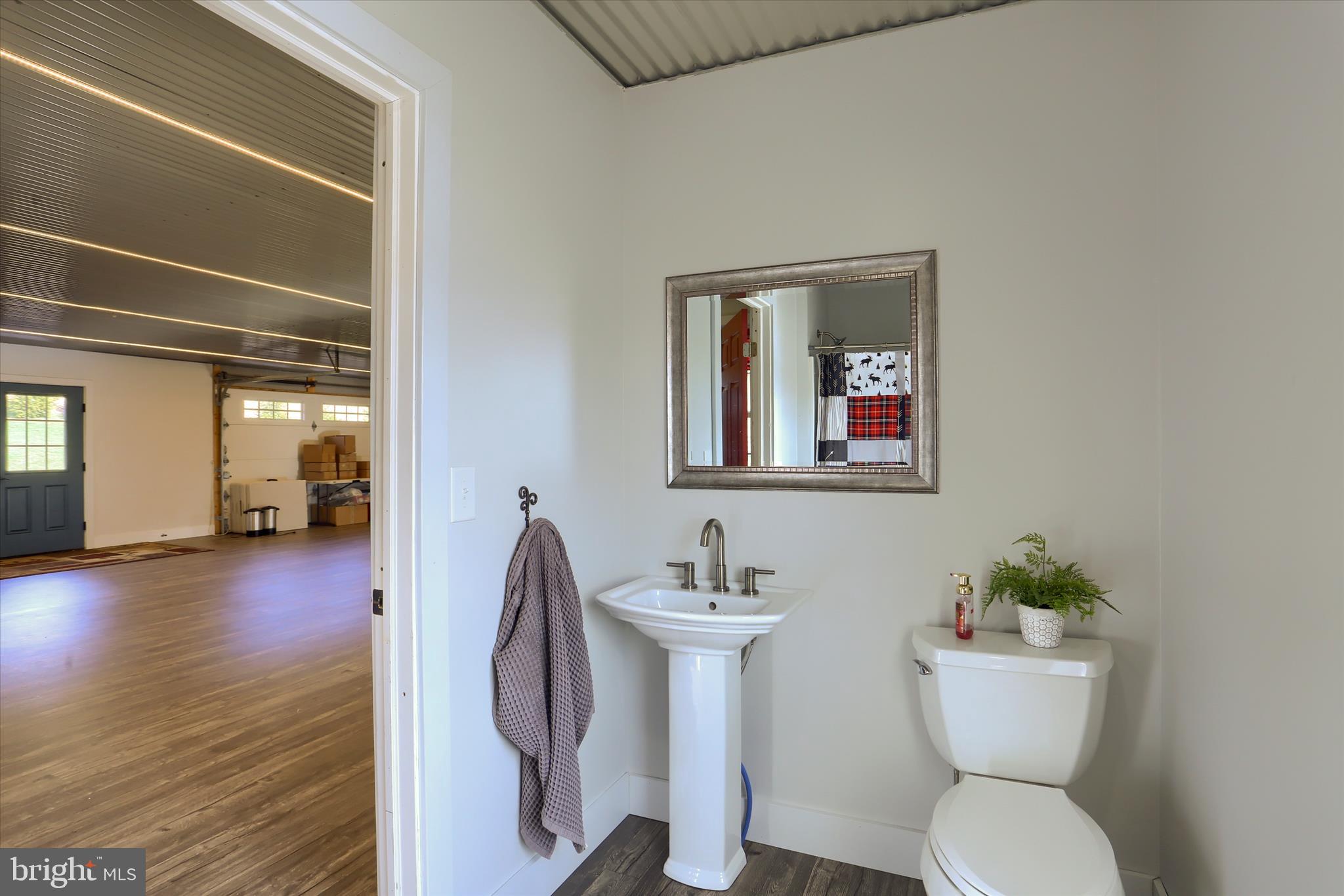 DALMATIA - Residential