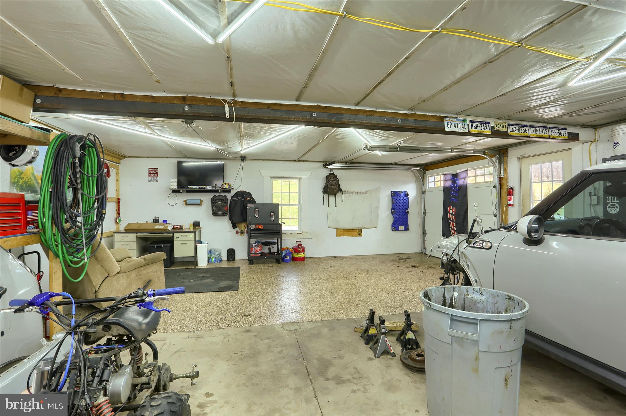 DALMATIA - Residential