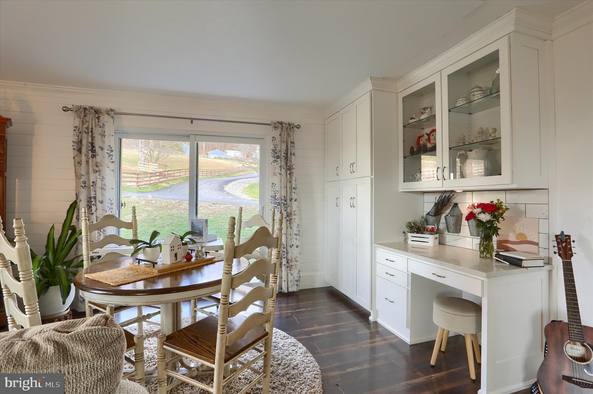 DALMATIA - Residential