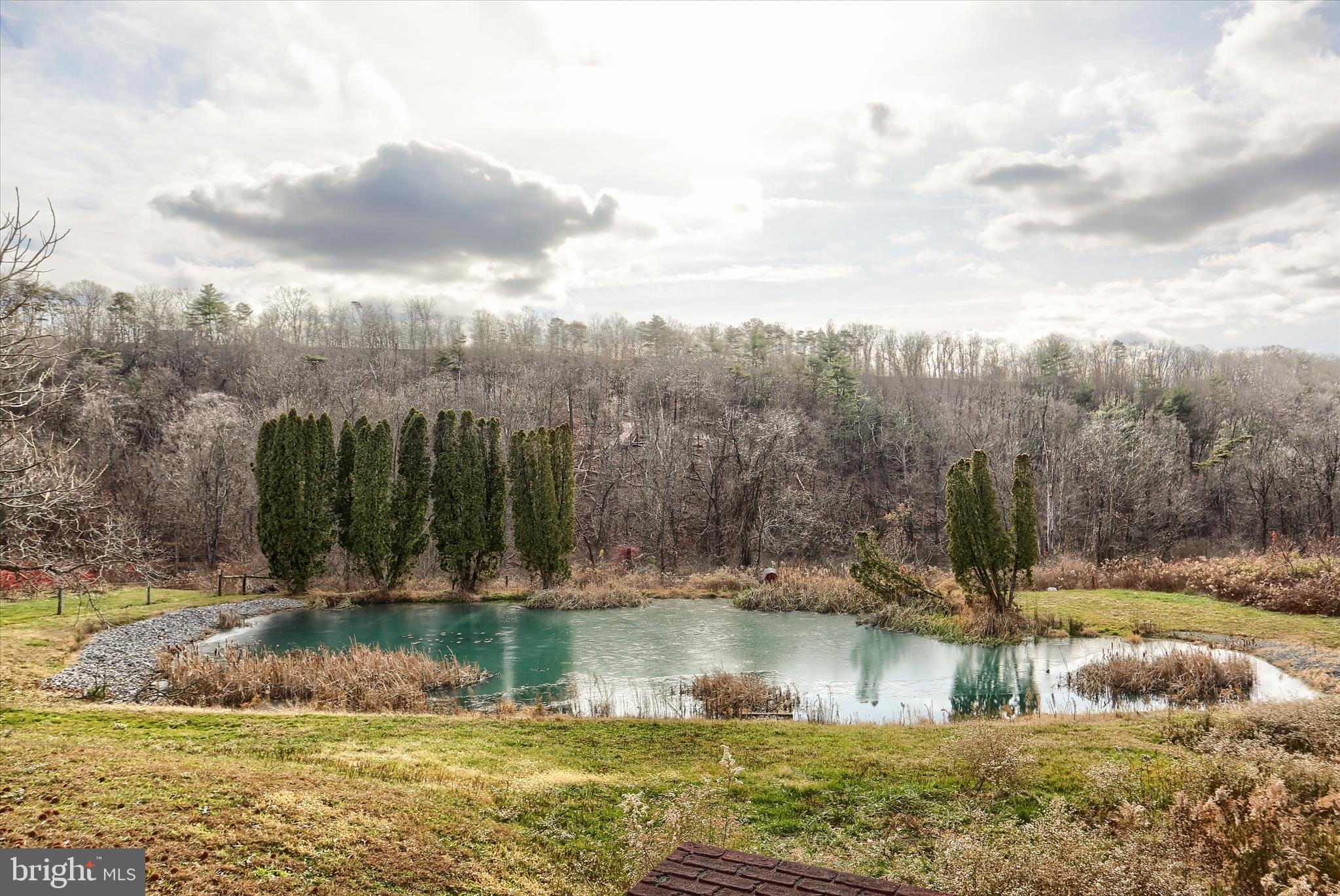 DALMATIA - Residential