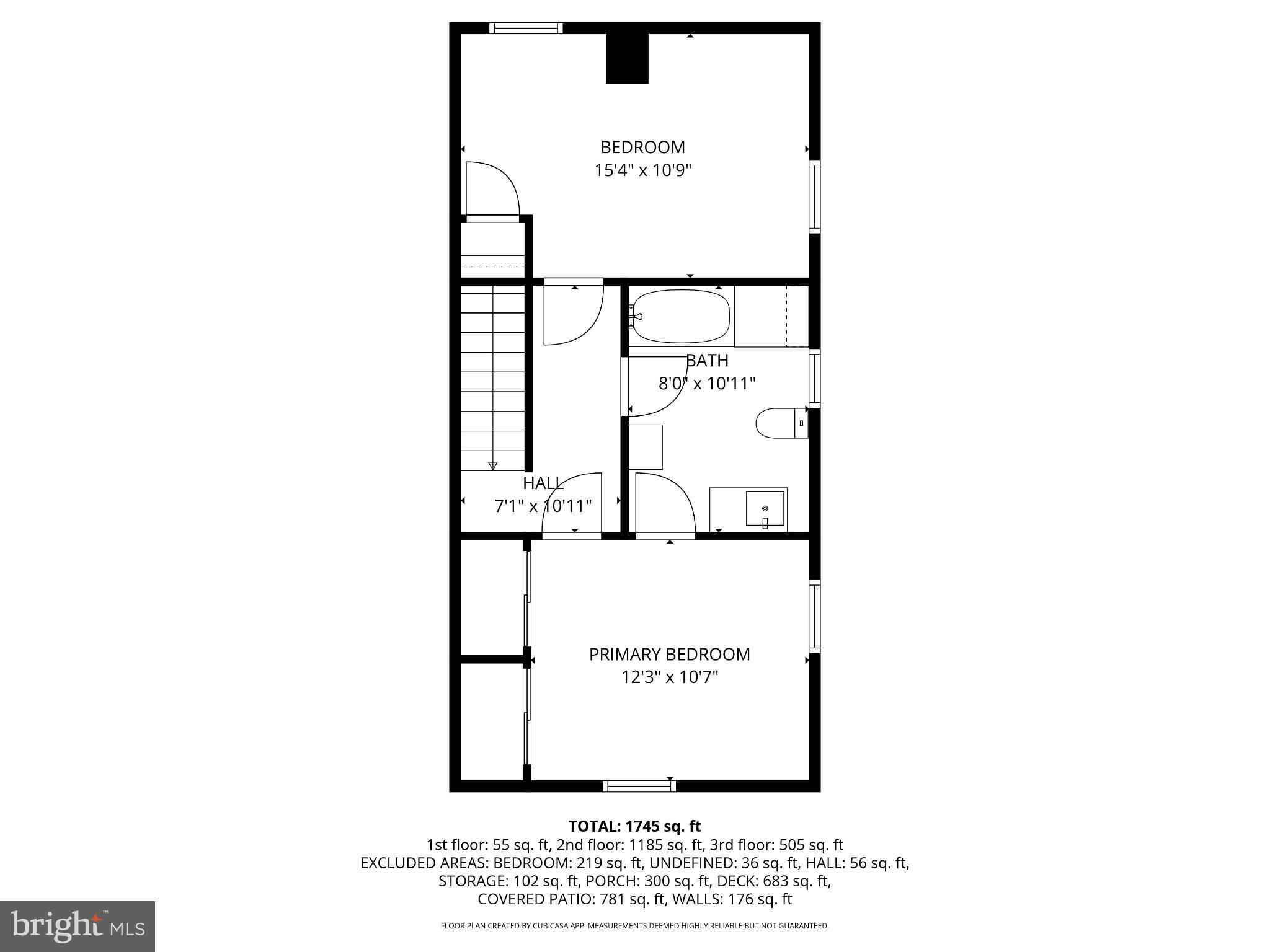 DALMATIA - Residential