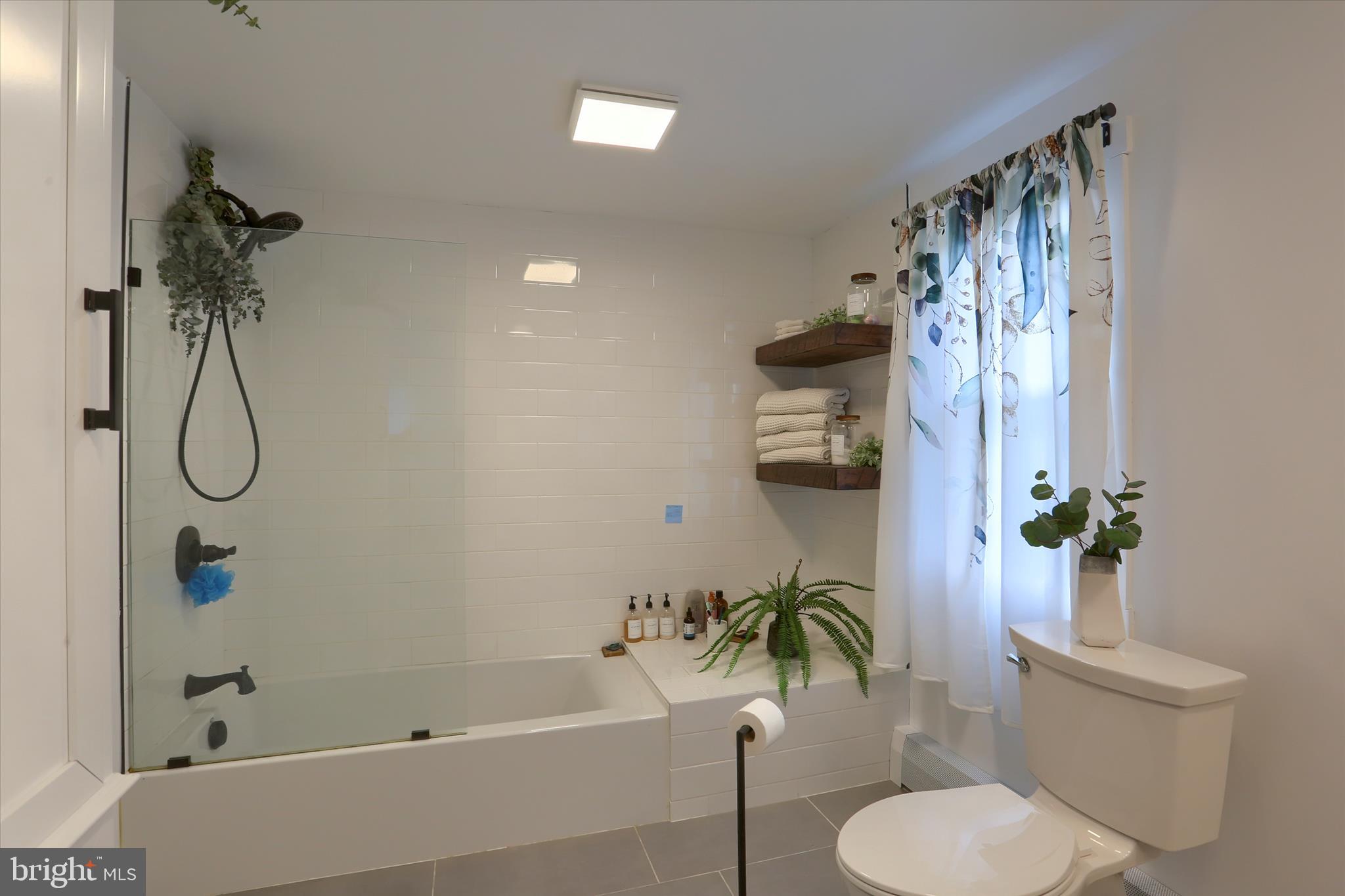 DALMATIA - Residential