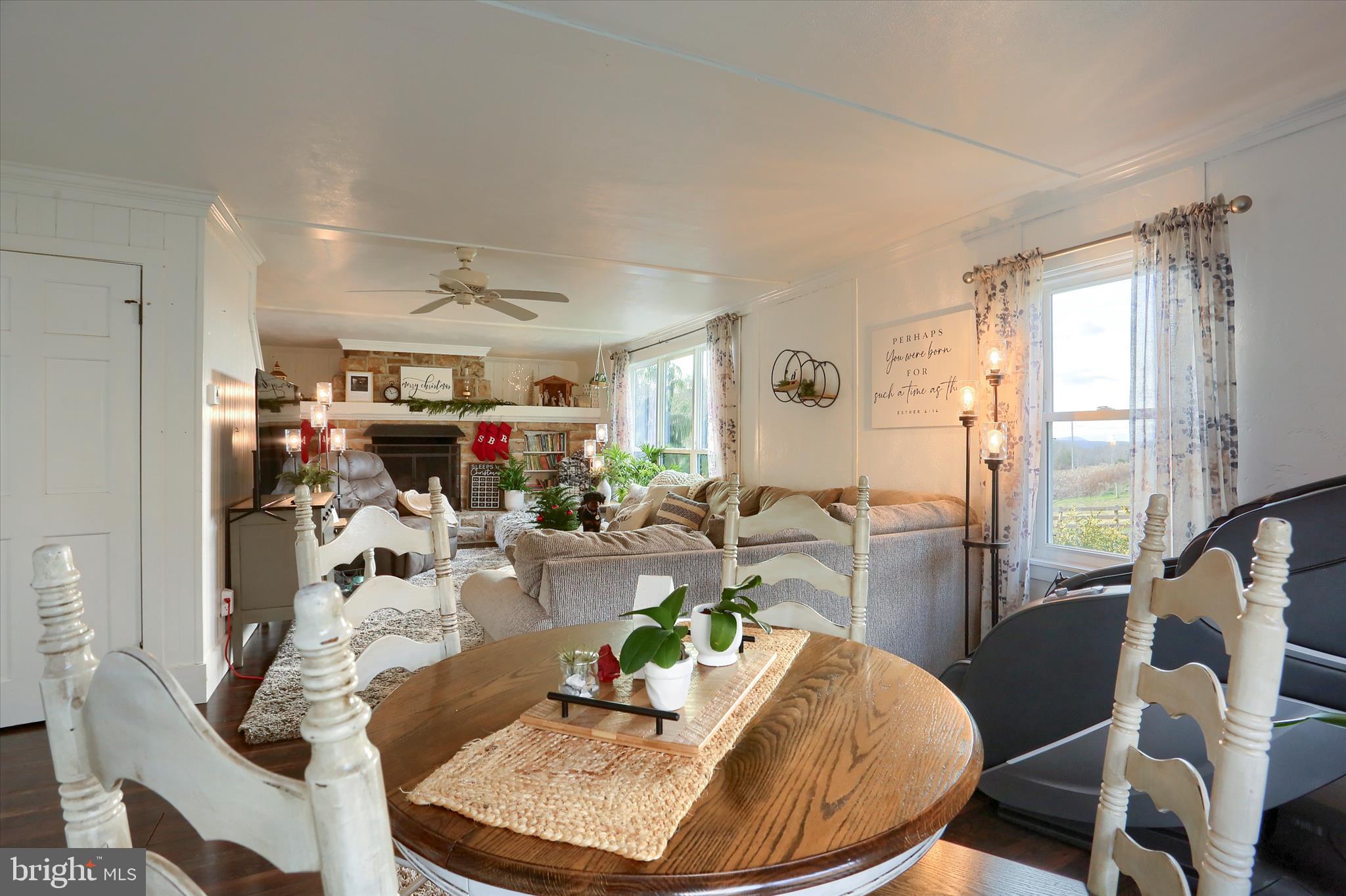 DALMATIA - Residential