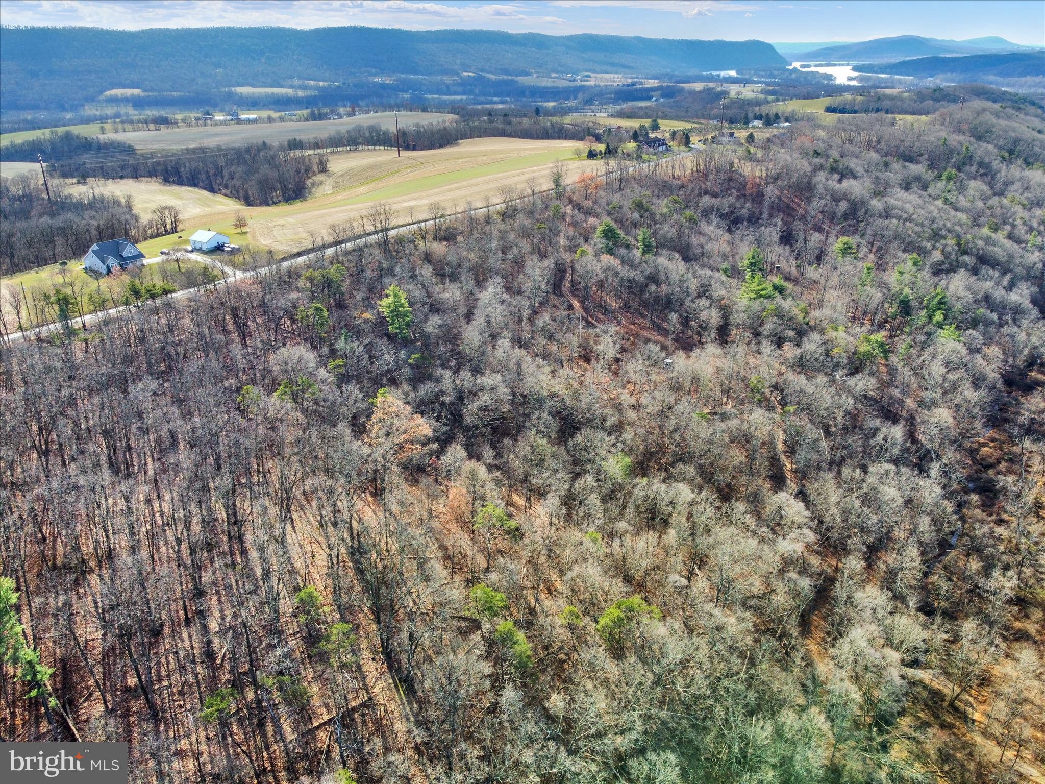 DALMATIA - Residential