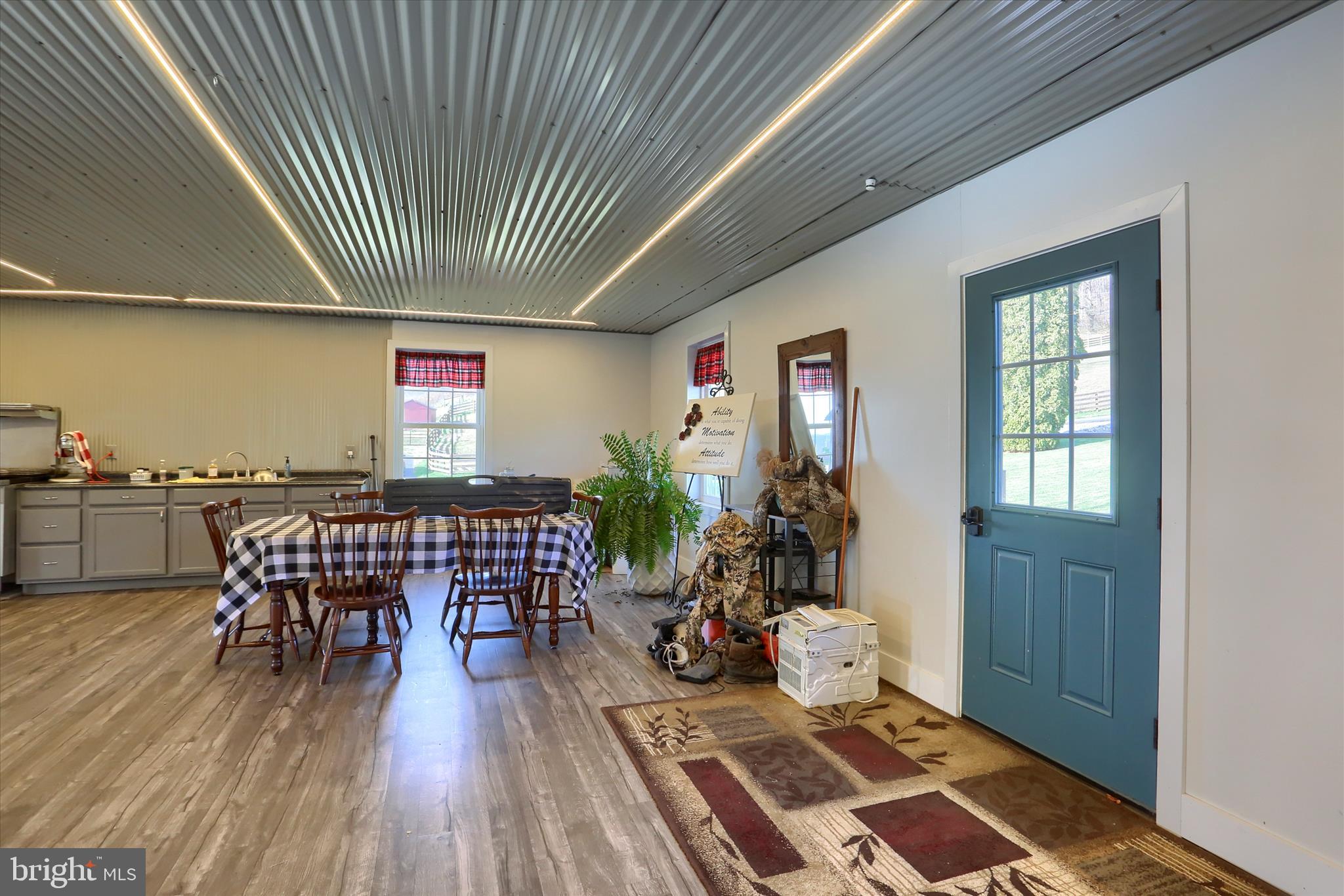 DALMATIA - Residential