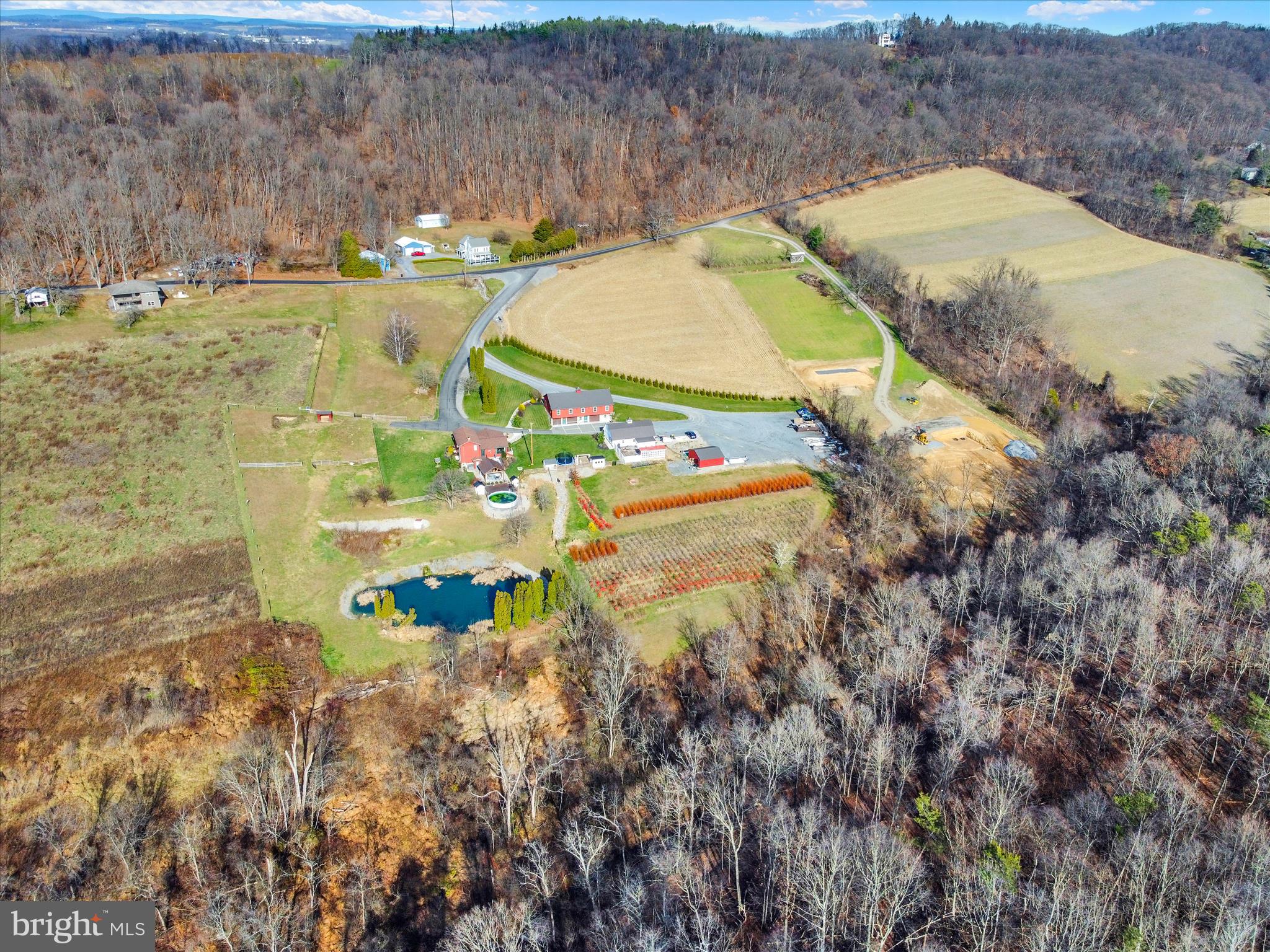 DALMATIA - Residential