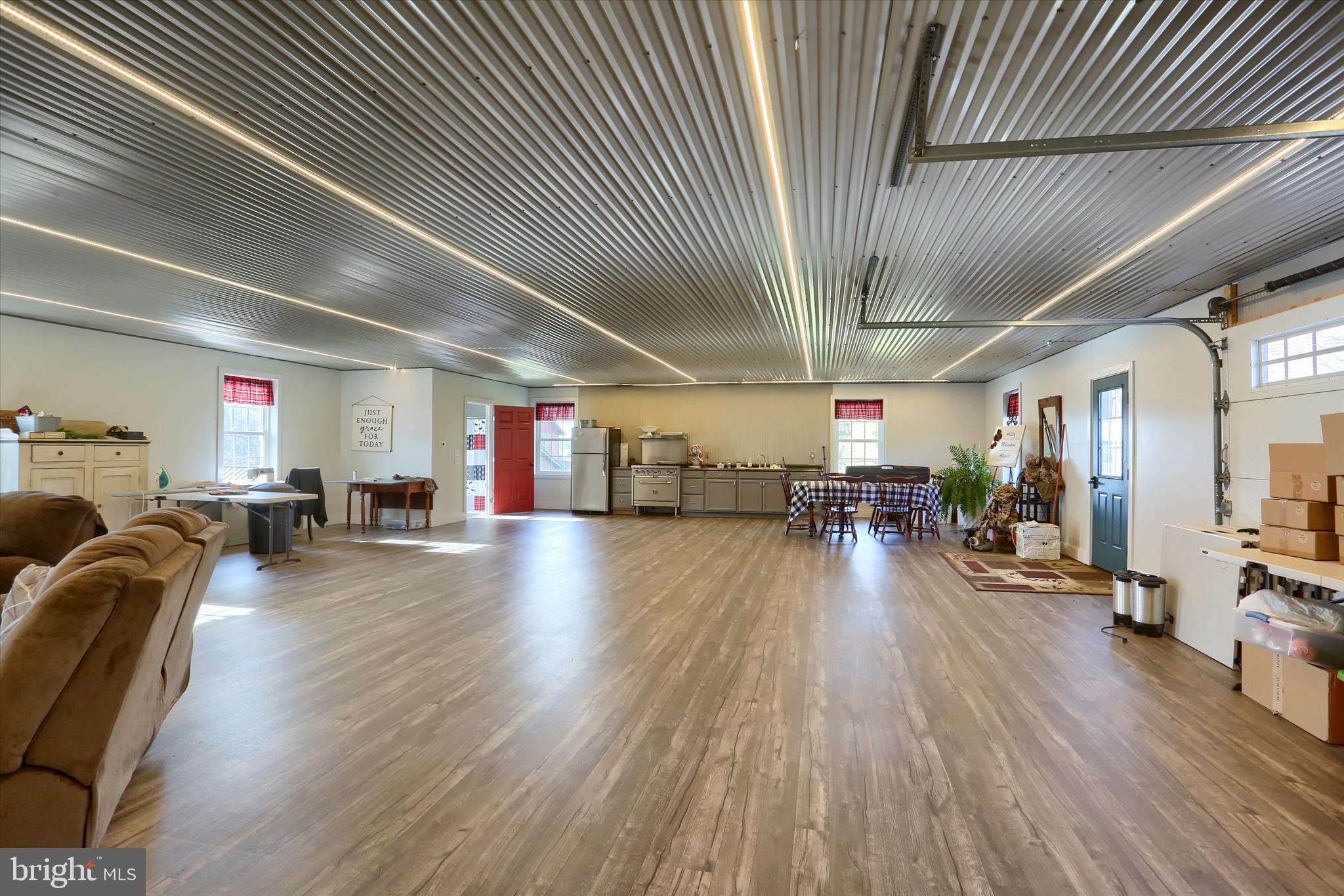 DALMATIA - Residential