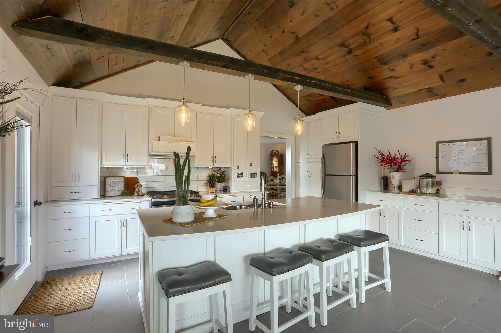 DALMATIA - Residential