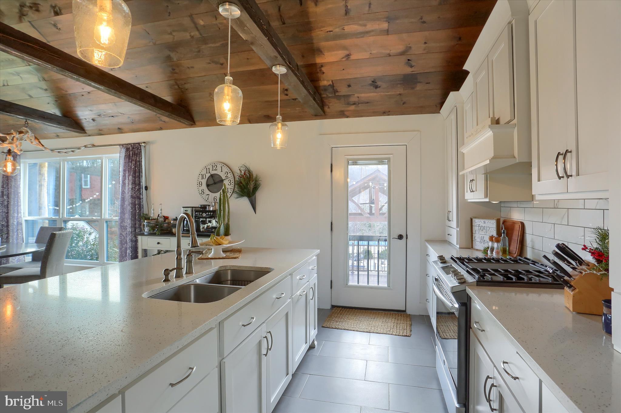 DALMATIA - Residential