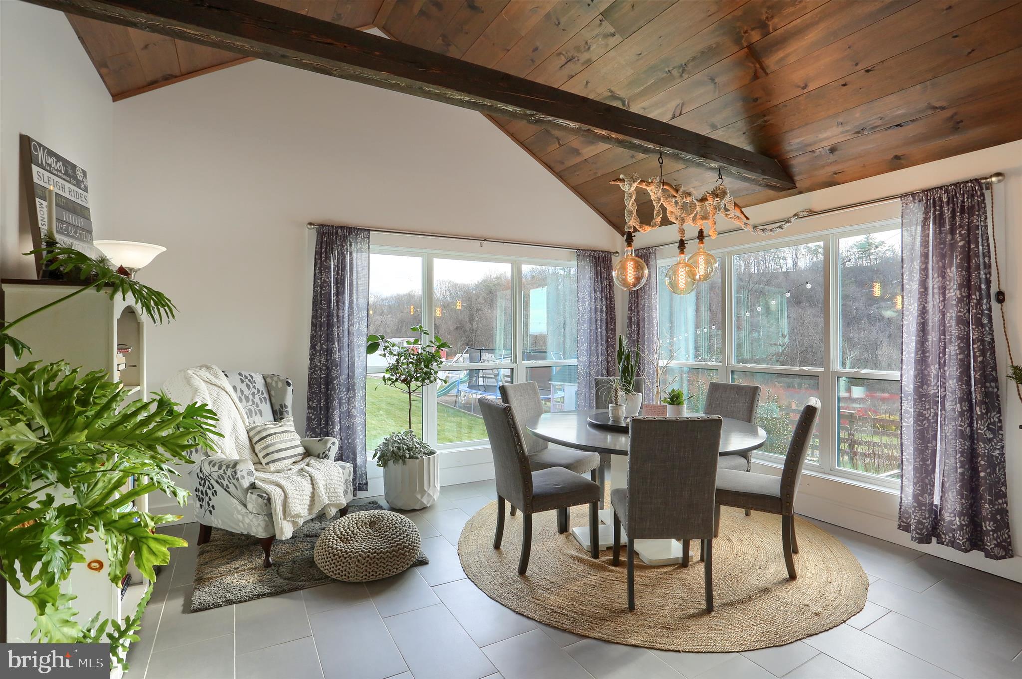 DALMATIA - Residential