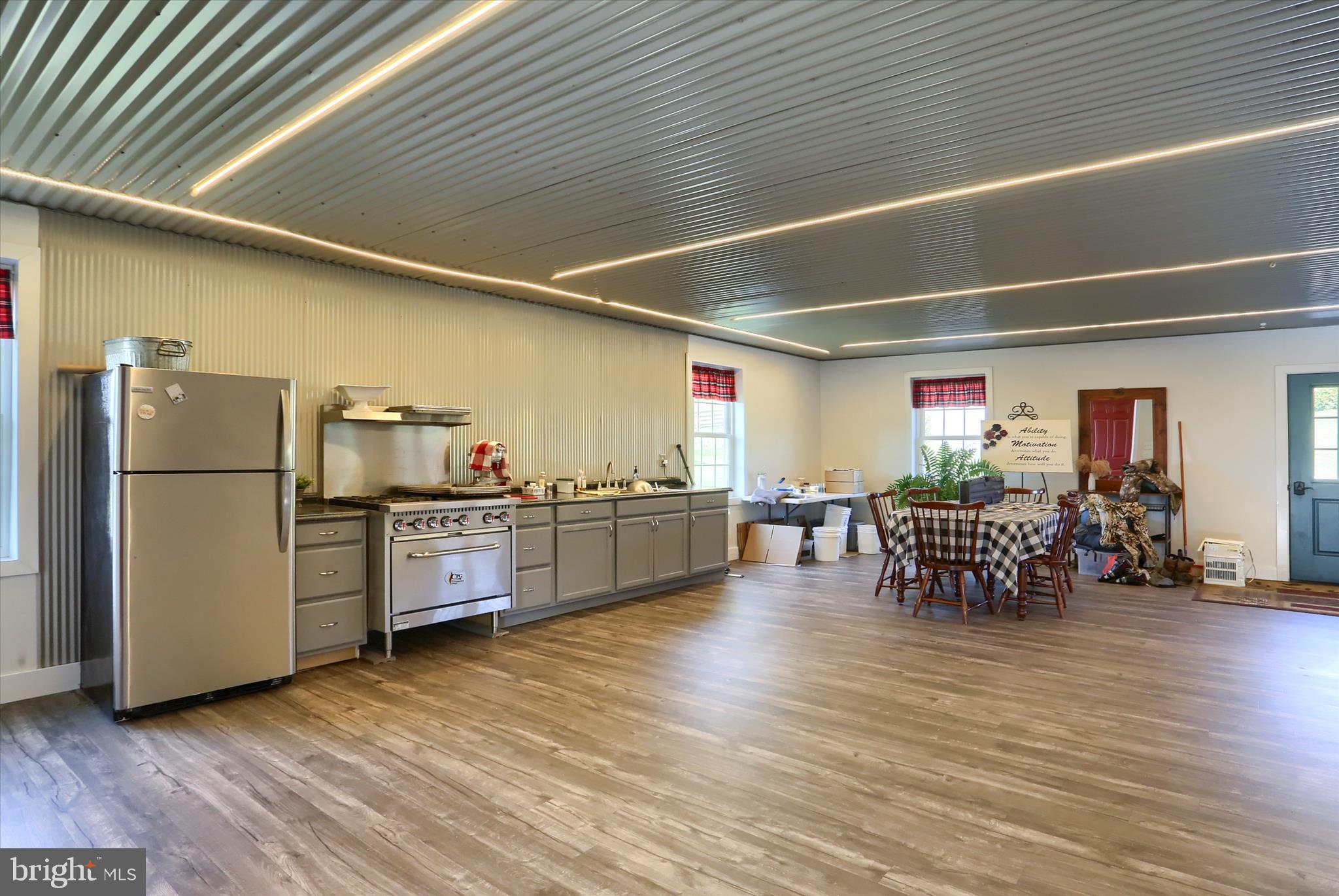 DALMATIA - Residential