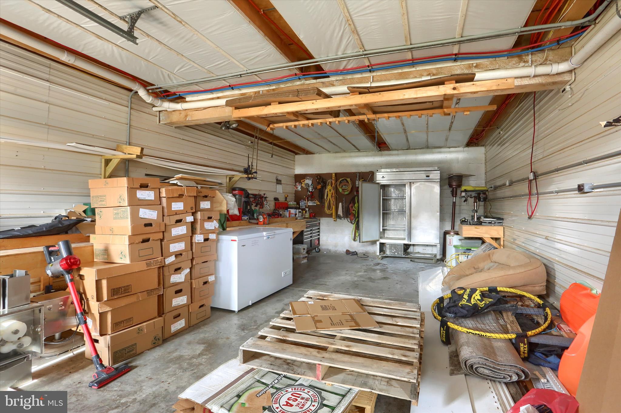 DALMATIA - Residential