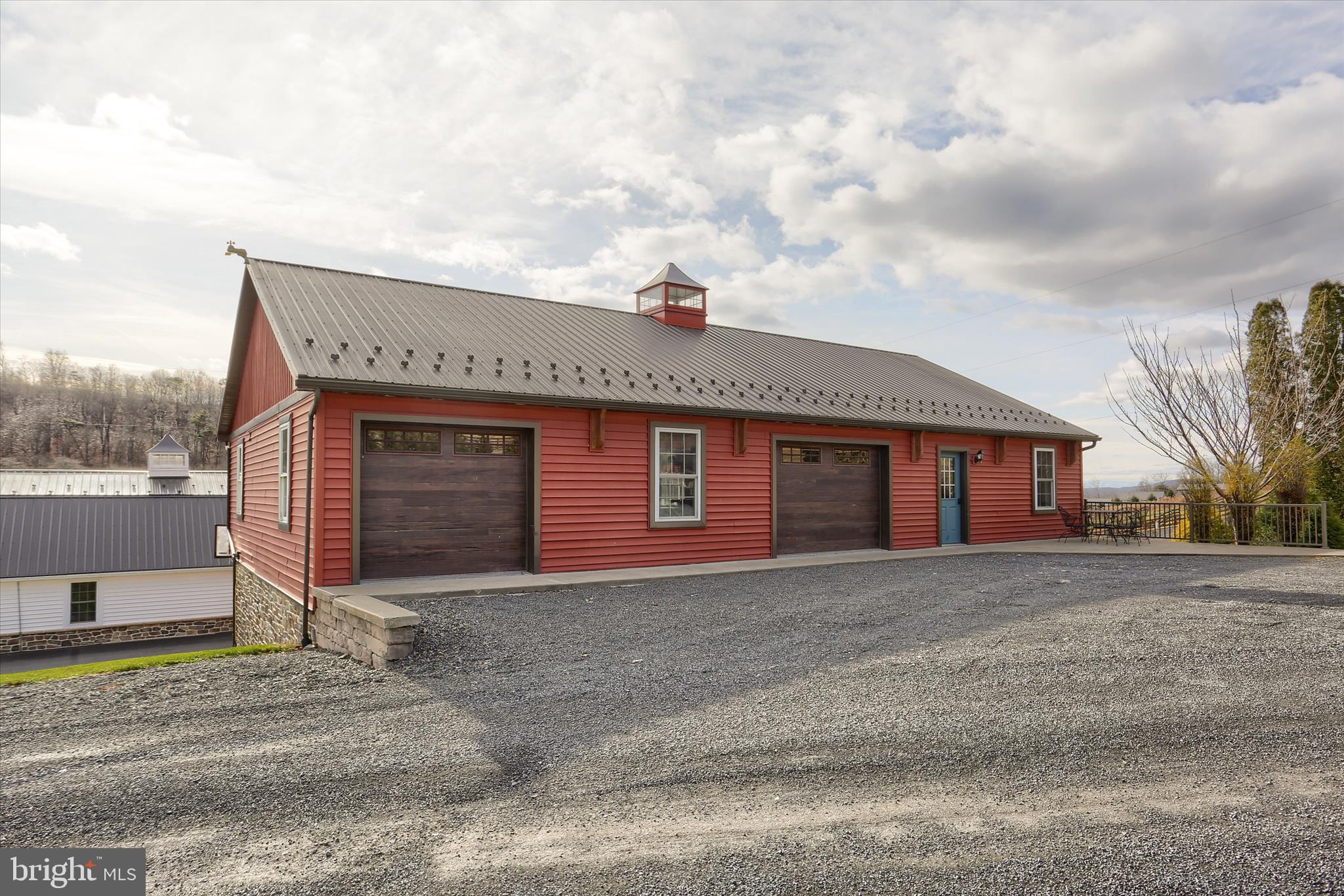 DALMATIA - Residential