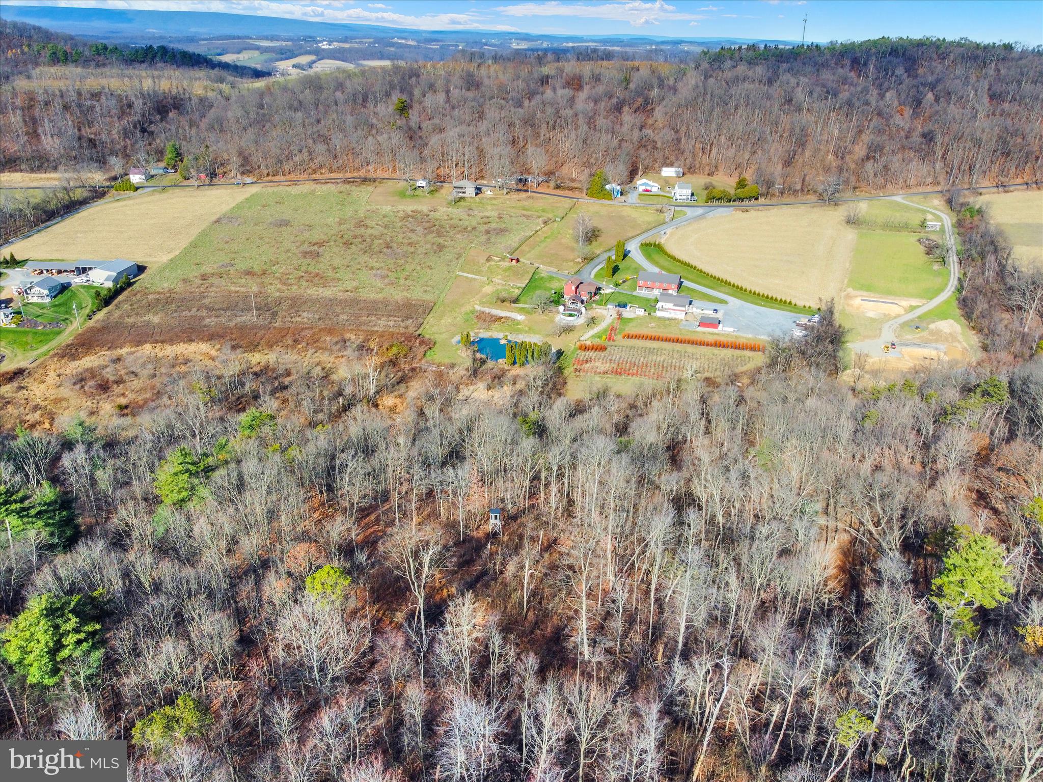 DALMATIA - Residential