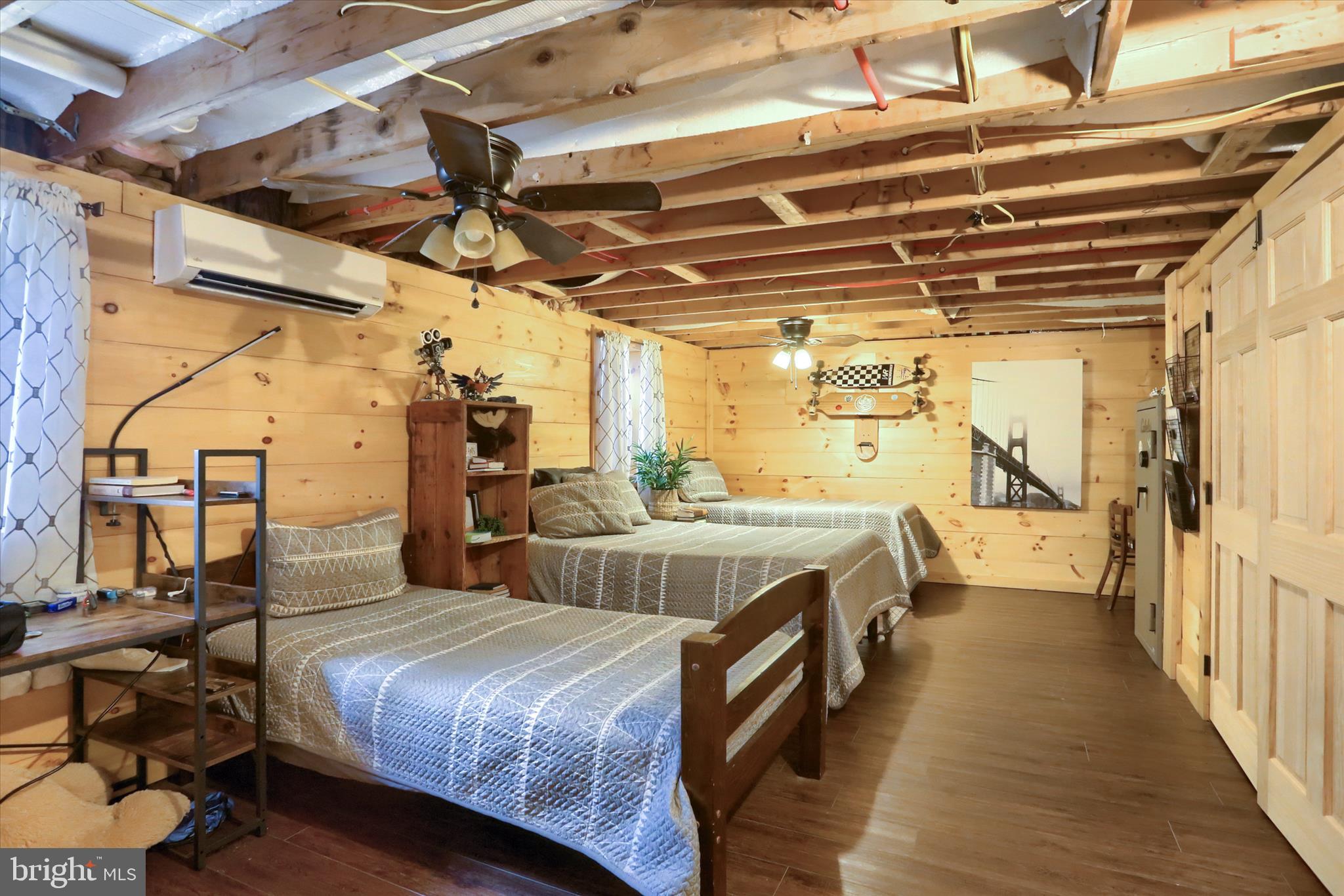 DALMATIA - Residential