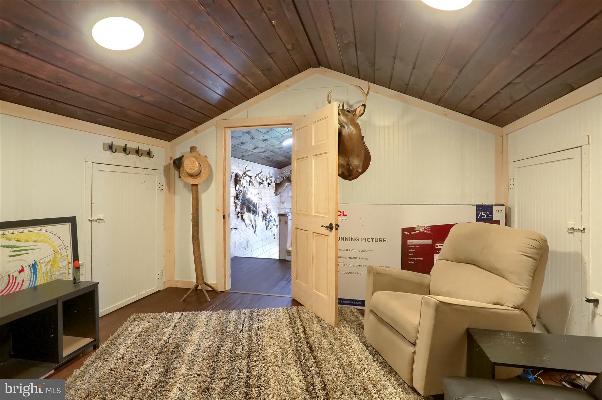 DALMATIA - Residential