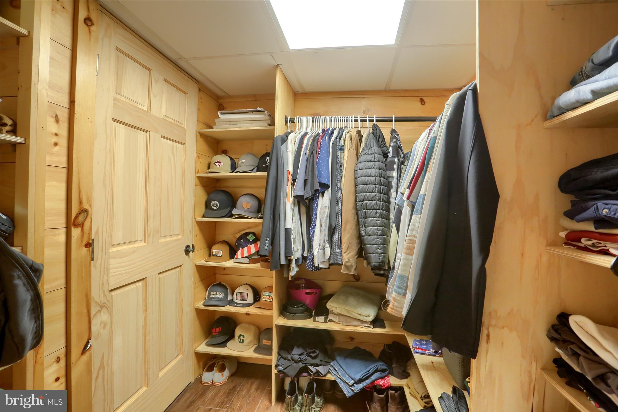 DALMATIA - Residential