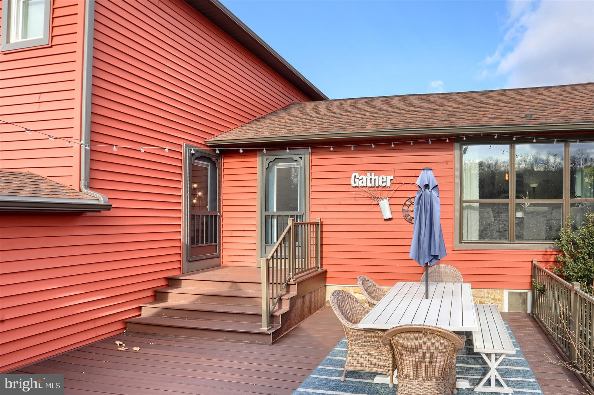 DALMATIA - Residential