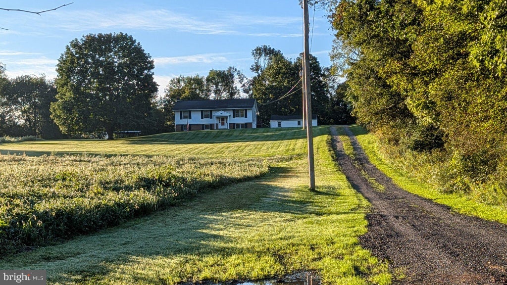 Photo of 294 Jacksonville Road, BELLEFONTE, PA 16823 (MLS # PACE2520796)