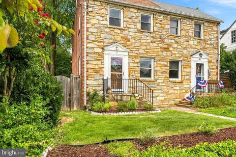 Photo for 8 E MASONIC VIEW AVENUE