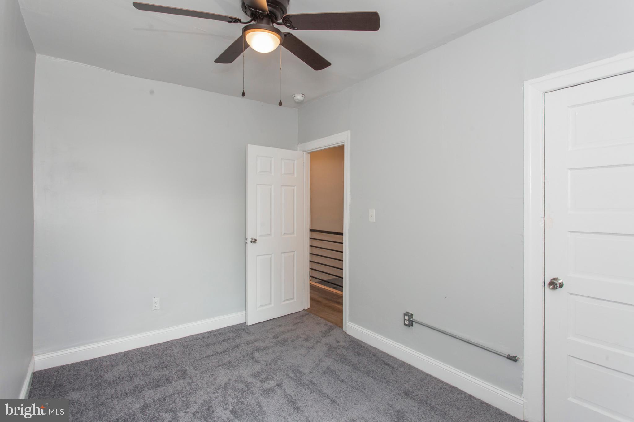 KINGSESSING - Residential Lease