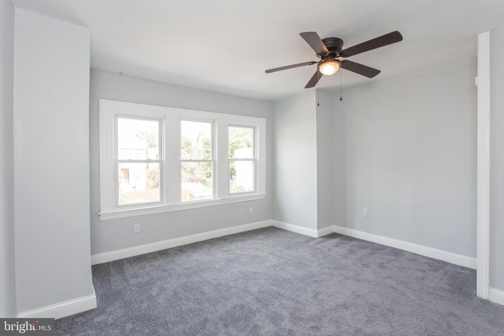 KINGSESSING - Residential Lease