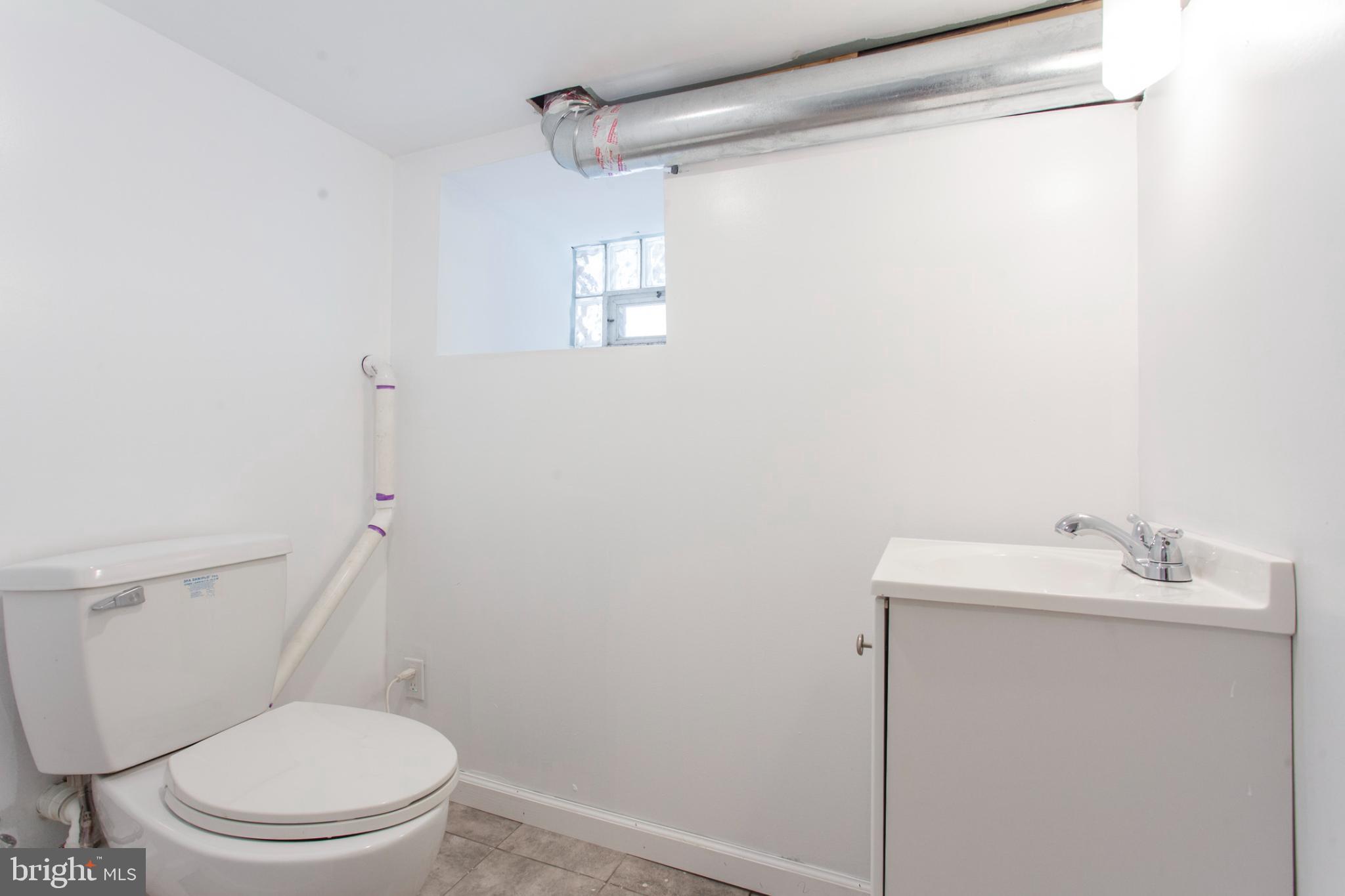 KINGSESSING - Residential Lease