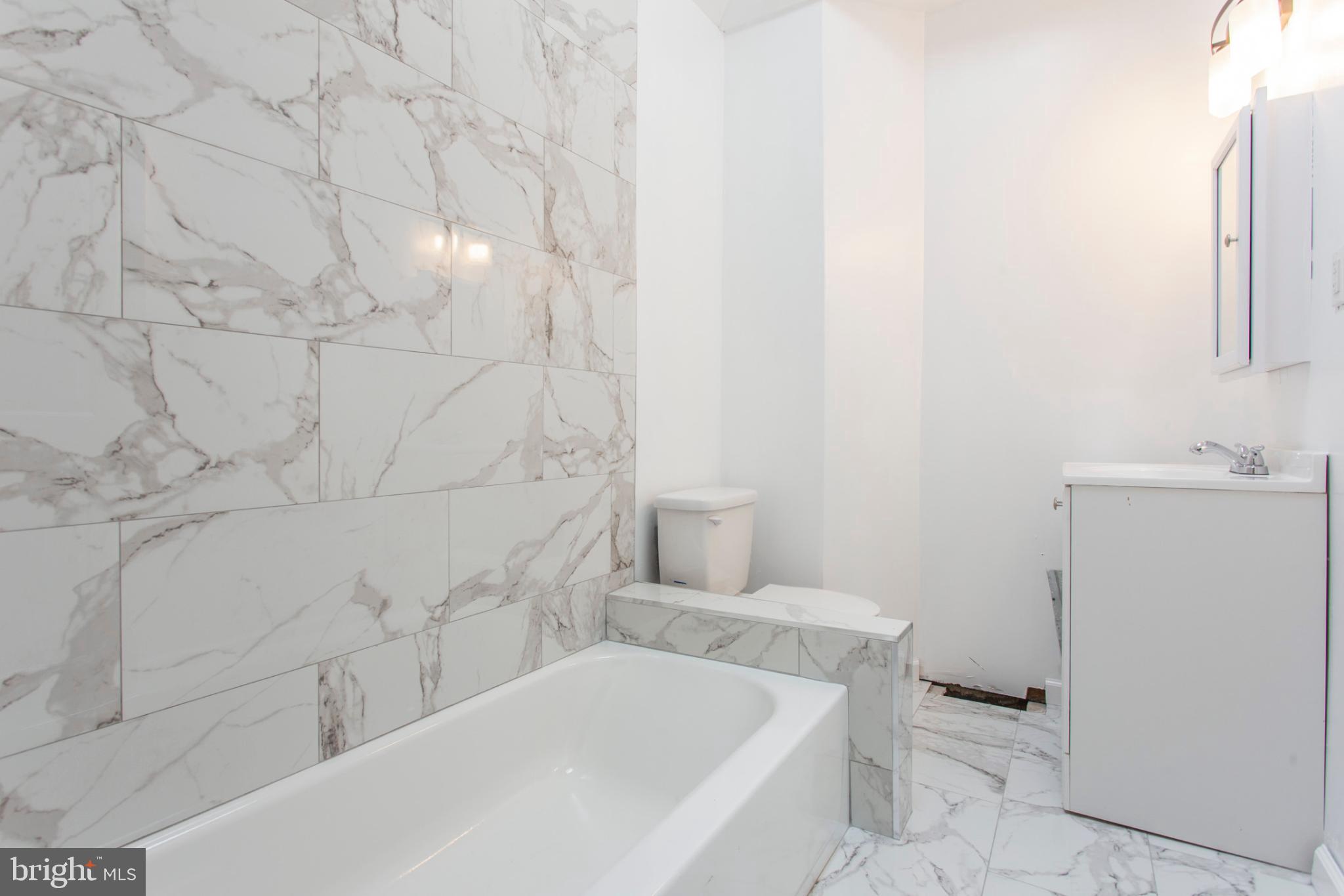 KINGSESSING - Residential Lease