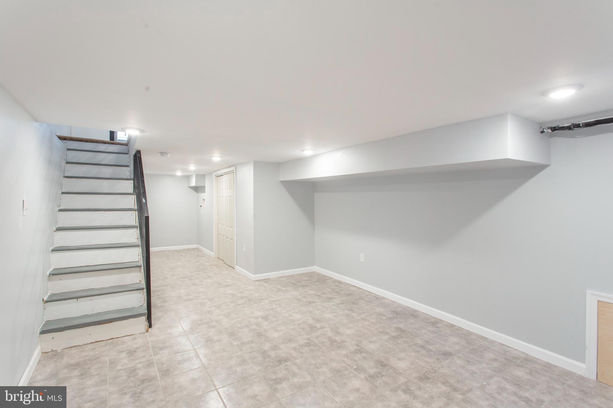 KINGSESSING - Residential Lease