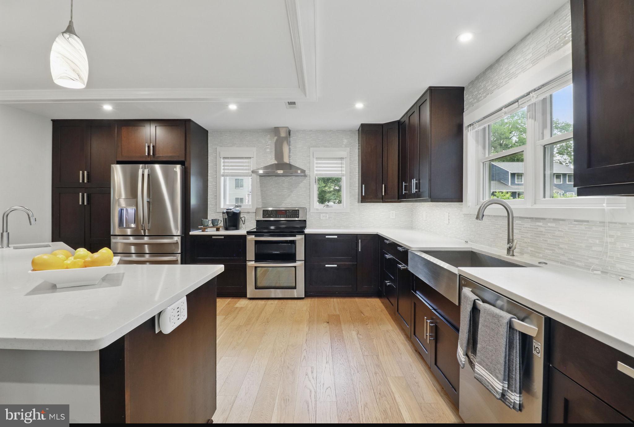 ARUNDEL ON THE BAY - Residential