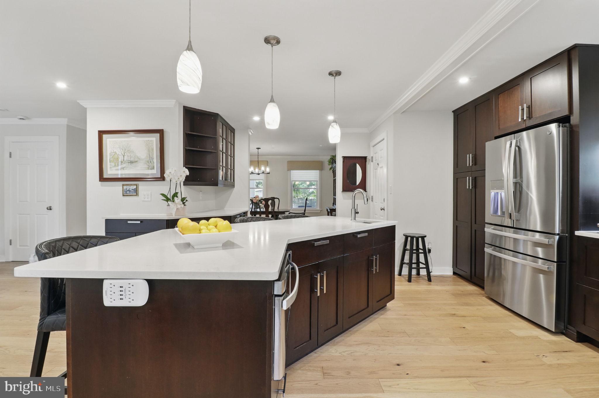 ARUNDEL ON THE BAY - Residential