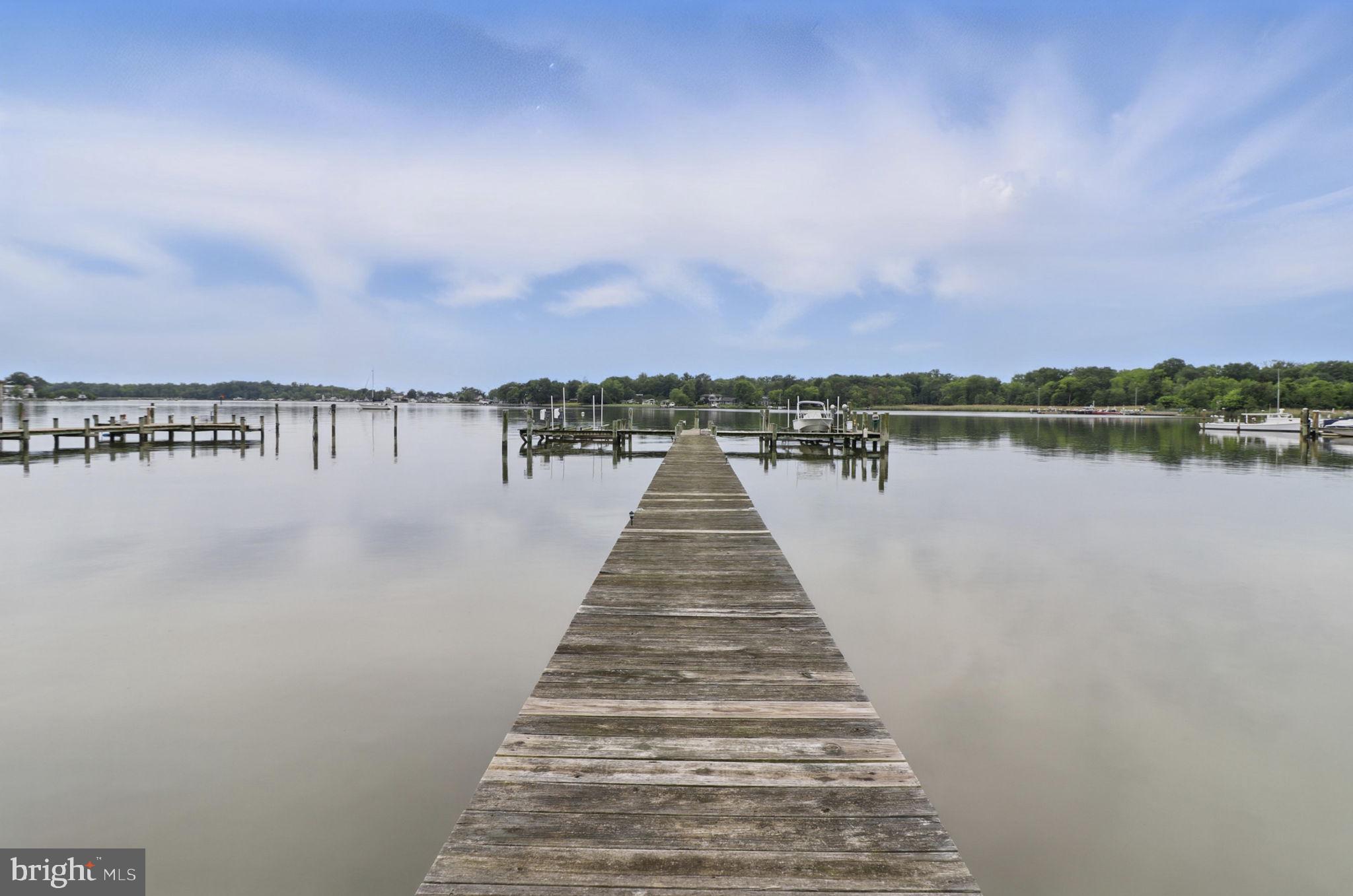 ARUNDEL ON THE BAY - Residential