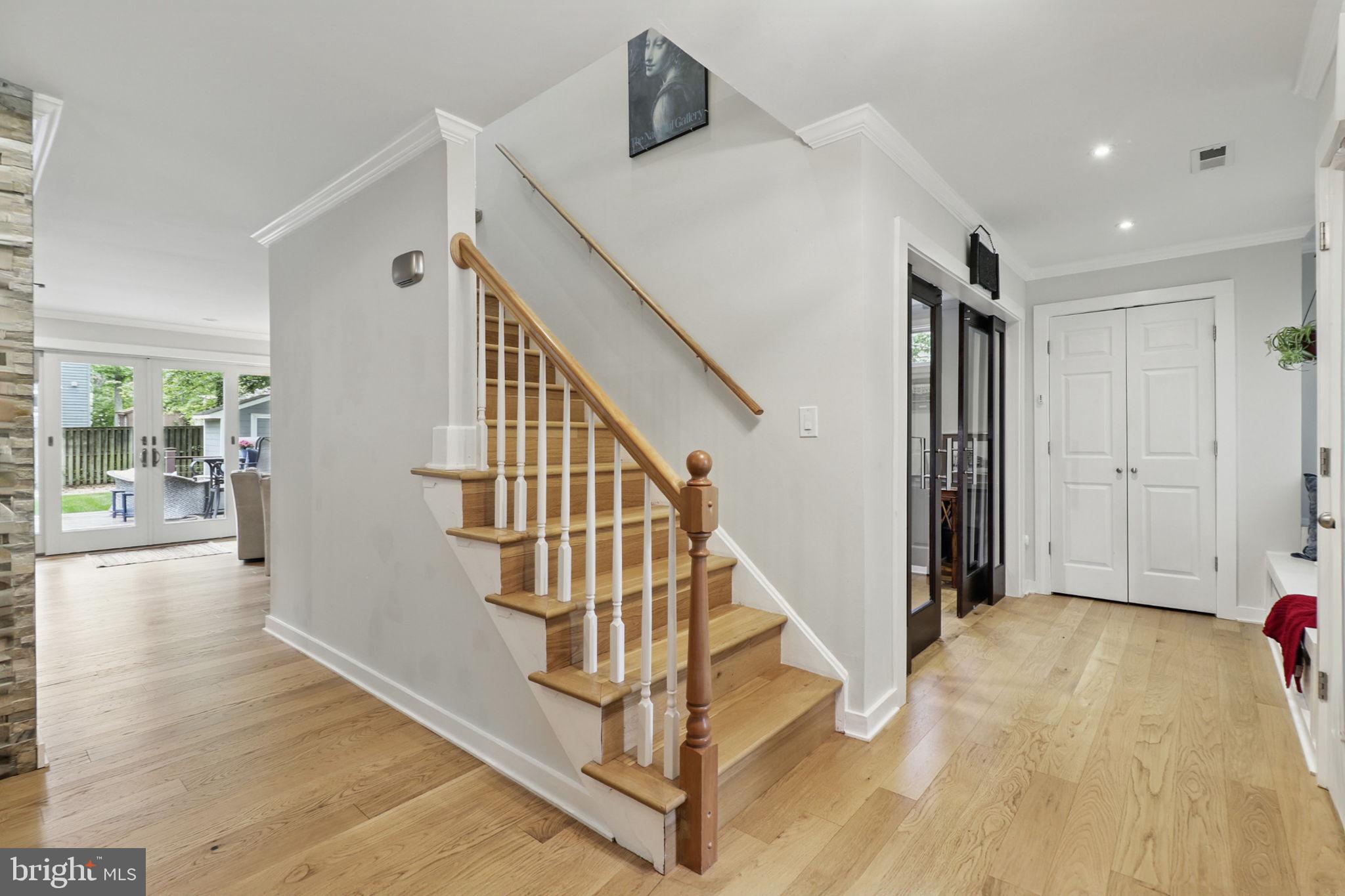 ARUNDEL ON THE BAY - Residential