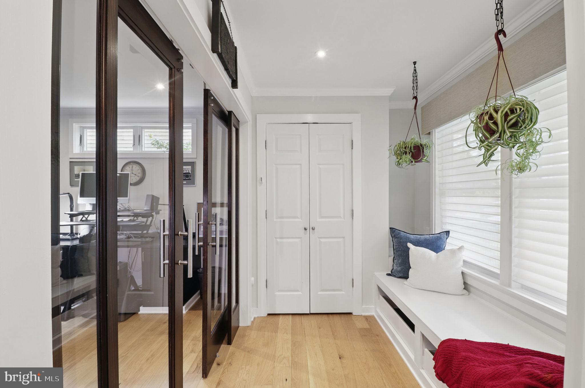 ARUNDEL ON THE BAY - Residential