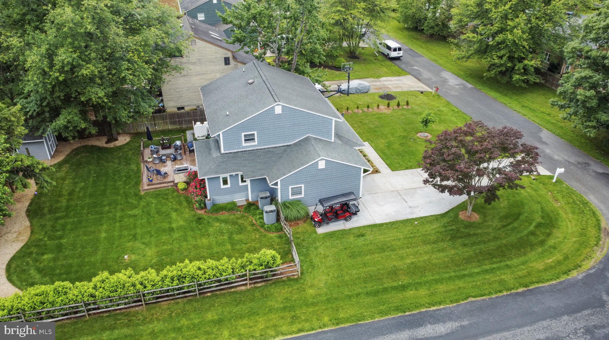 ARUNDEL ON THE BAY - Residential