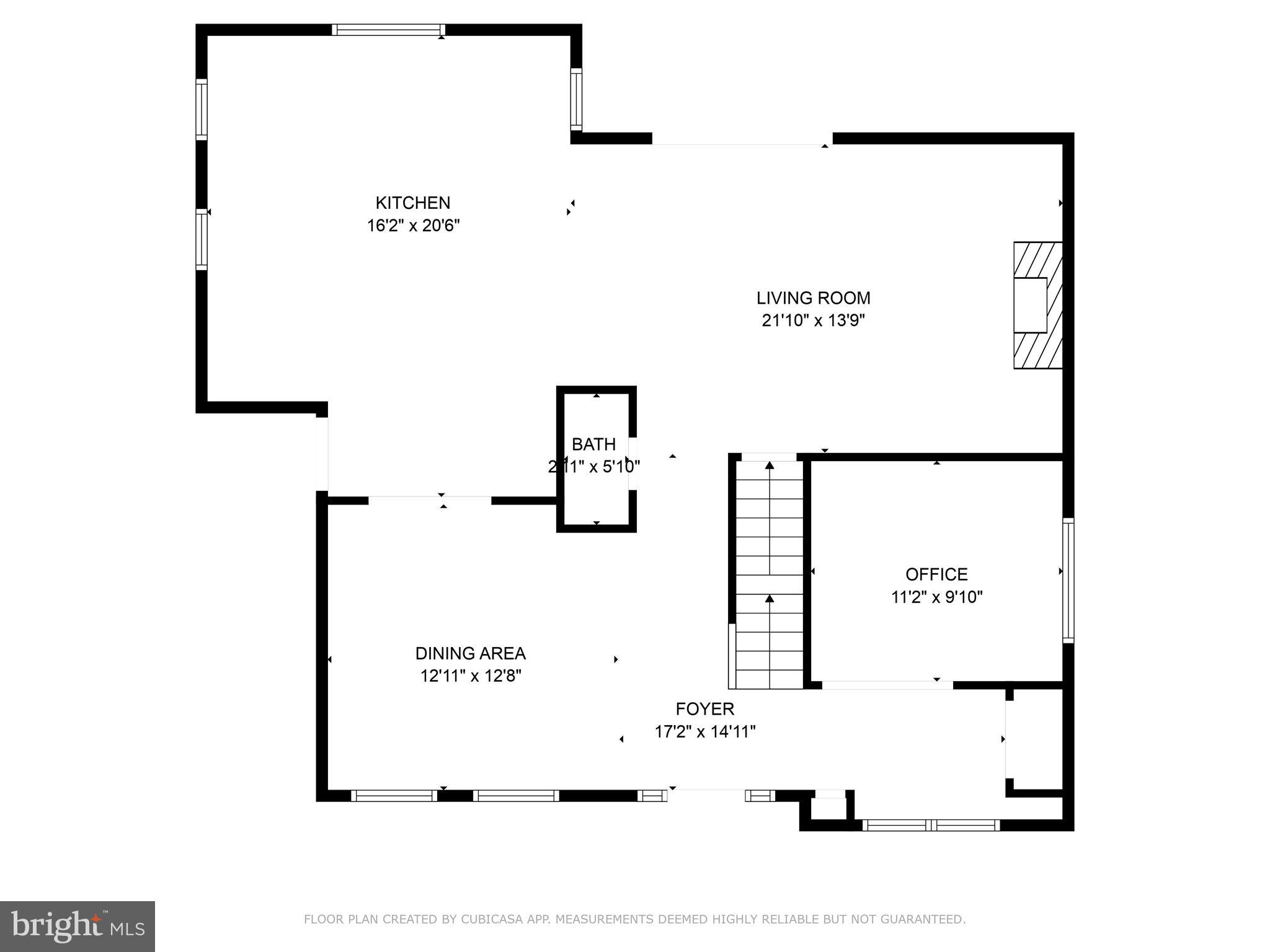 ARUNDEL ON THE BAY - Residential
